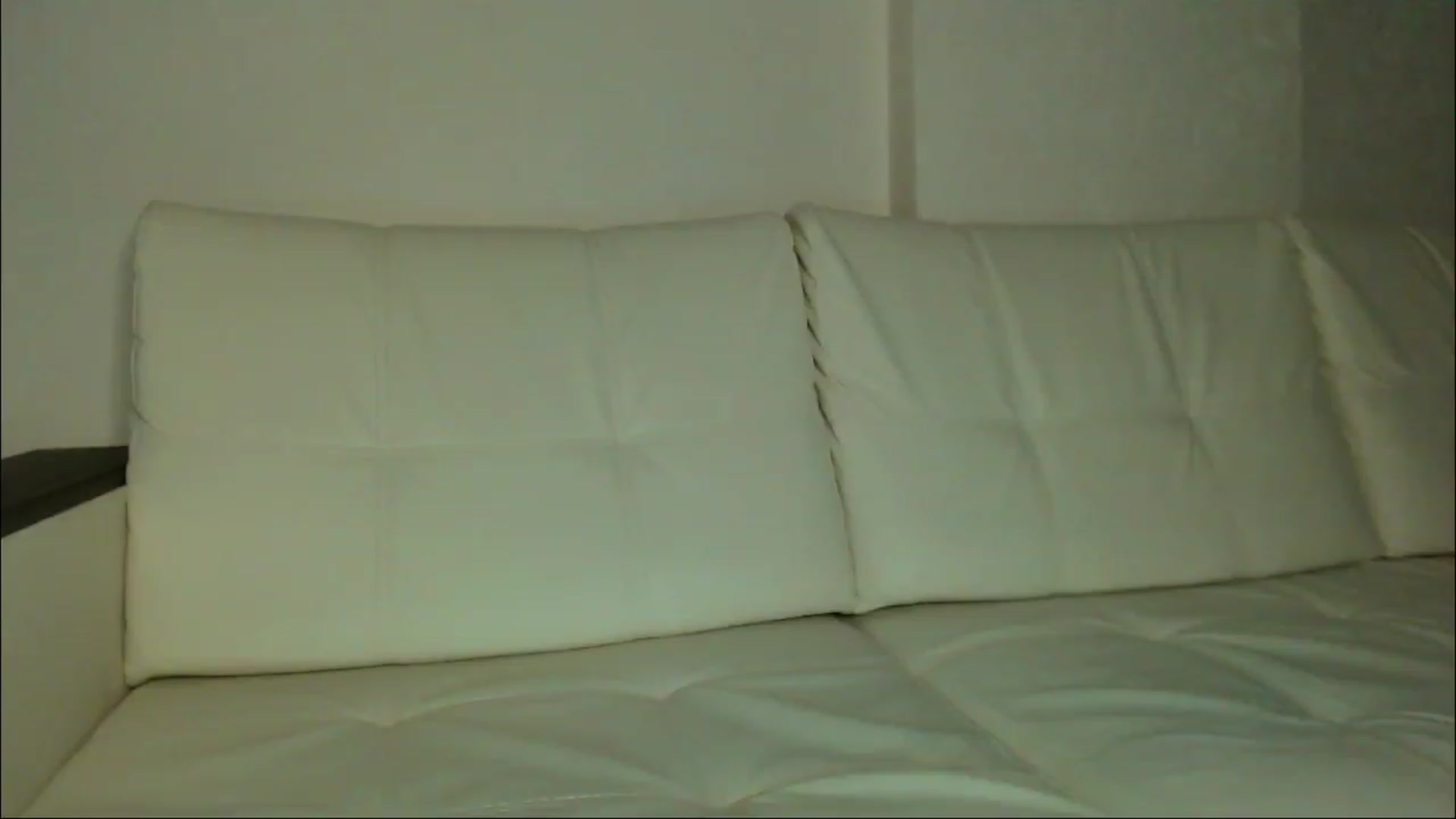 Gallery image thumbnail from pretty_maya_'s myfreecams stream on, 02/19/2023, 14:32 image 8 of 20