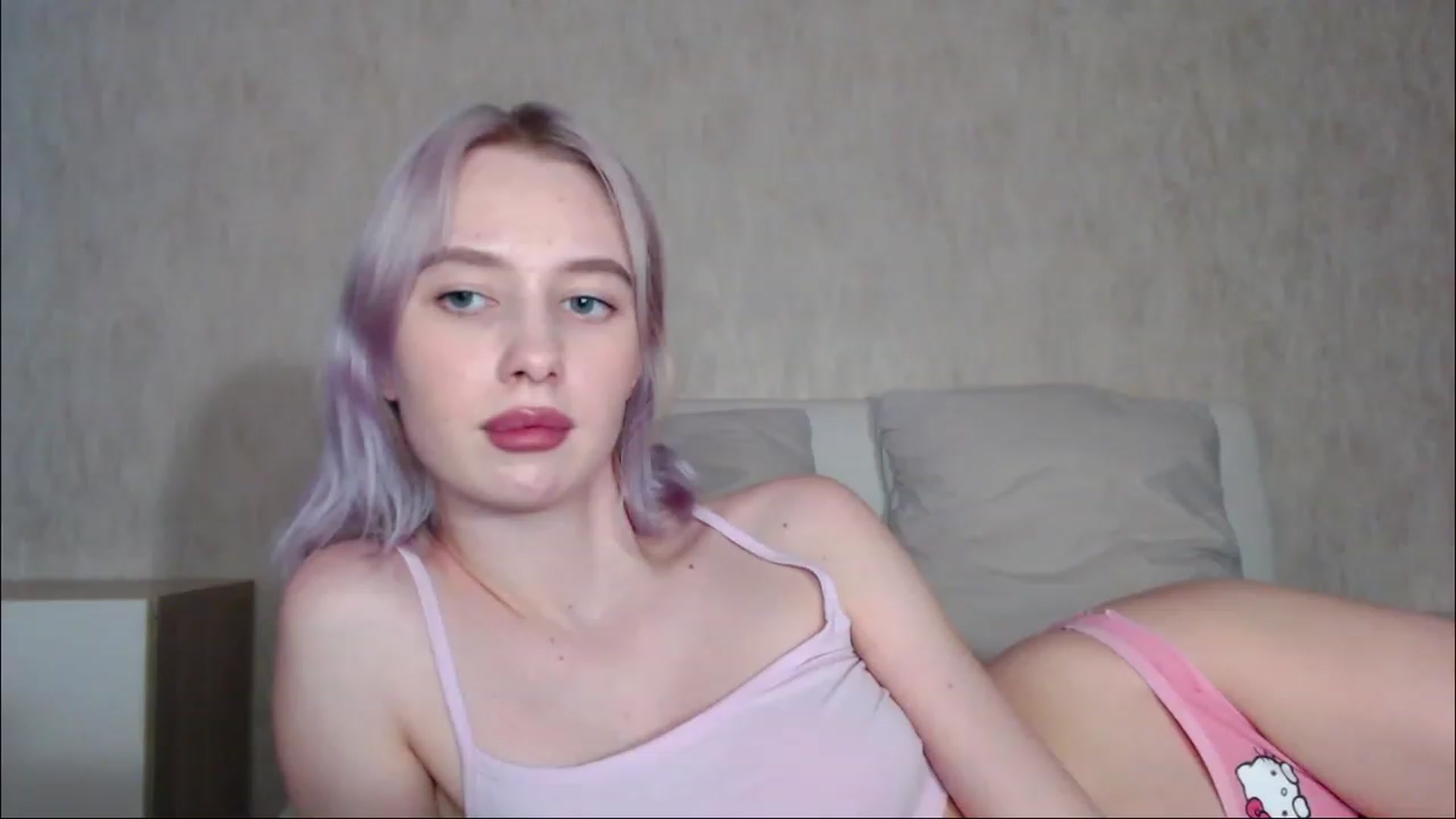 Gallery image thumbnail from pretty_maya_'s myfreecams stream on, 02/23/2023, 12:06 image 13 of 20