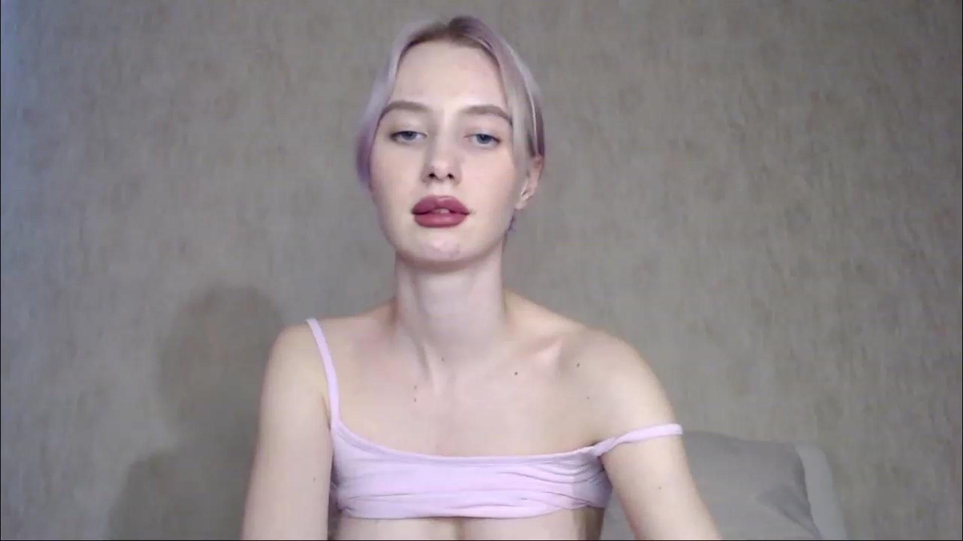 Gallery image thumbnail from pretty_maya_'s myfreecams stream on, 02/23/2023, 12:06 image 4 of 20