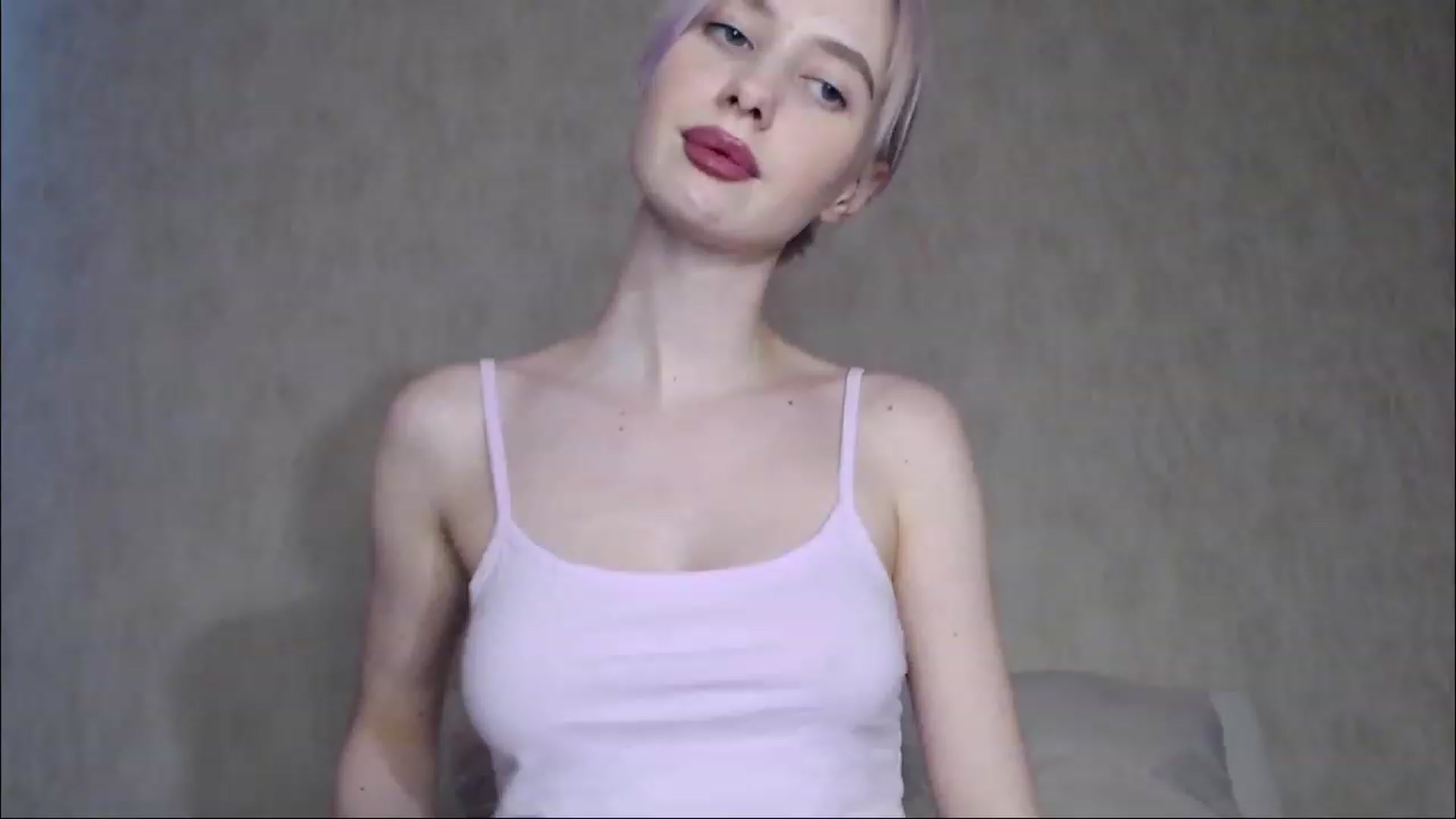 Gallery image thumbnail from pretty_maya_'s myfreecams stream on, 02/23/2023, 12:06 image 6 of 20