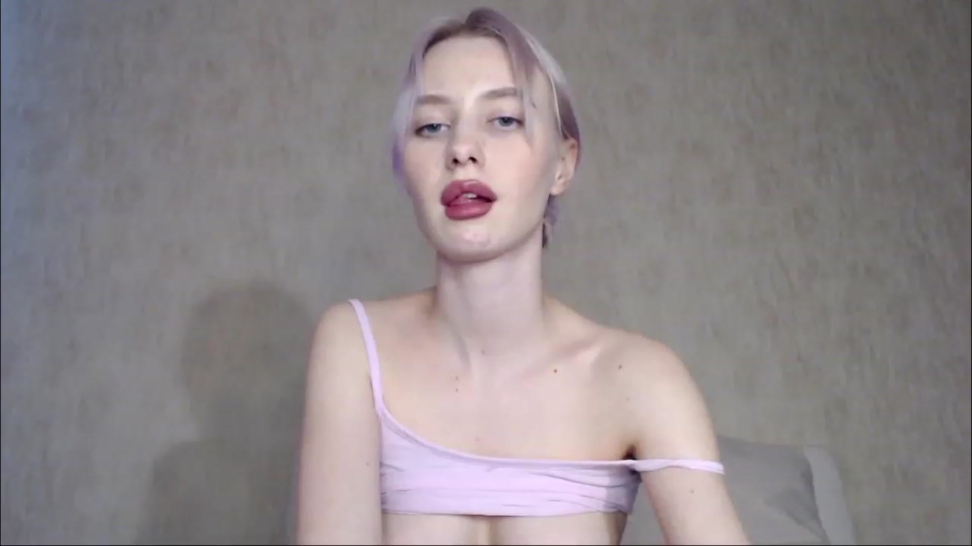 Gallery image thumbnail from pretty_maya_'s myfreecams stream on, 02/23/2023, 12:06 image 5 of 20