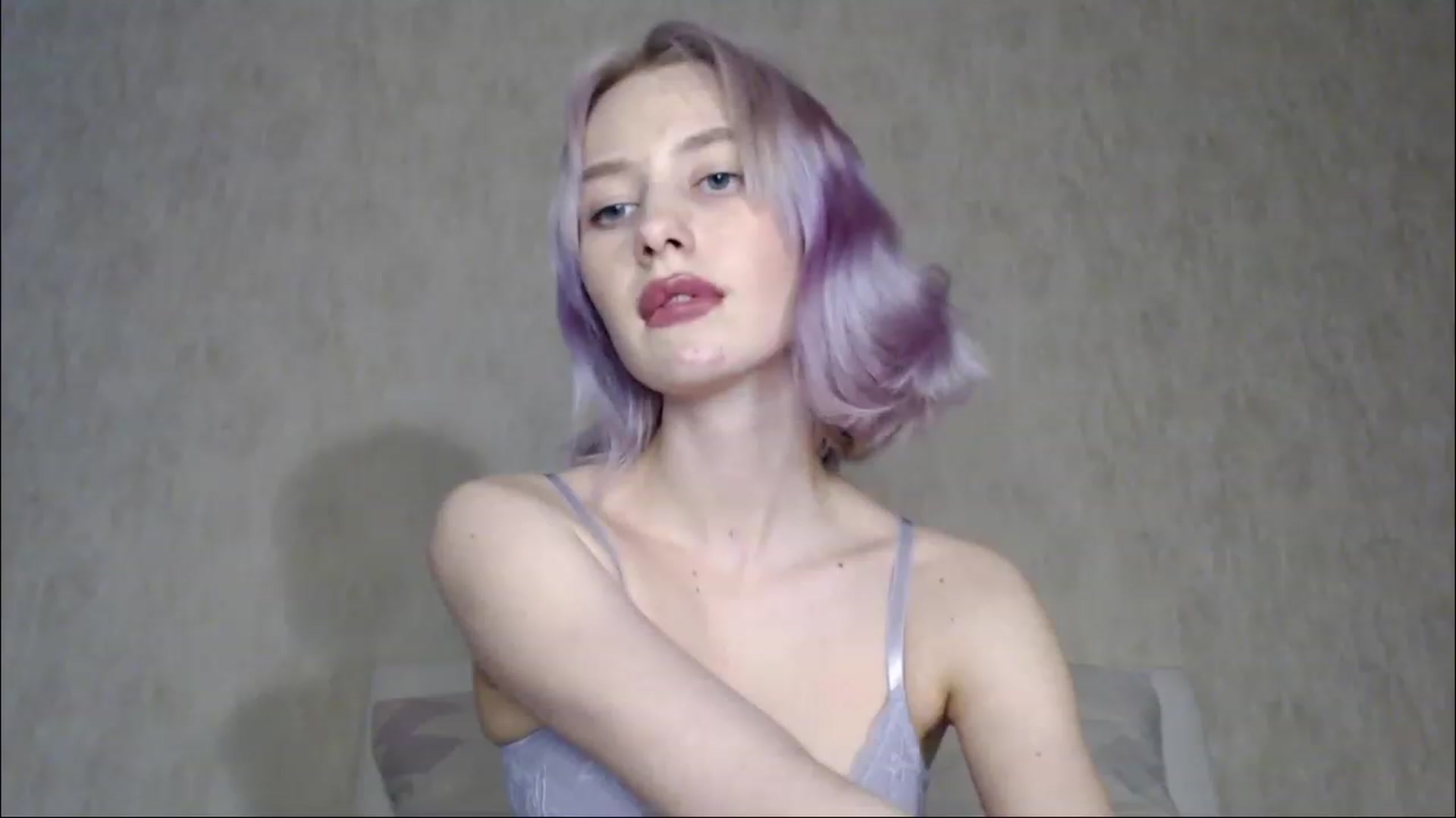Gallery image thumbnail from pretty_maya_'s myfreecams stream on, 02/23/2023, 13:33 image 15 of 20