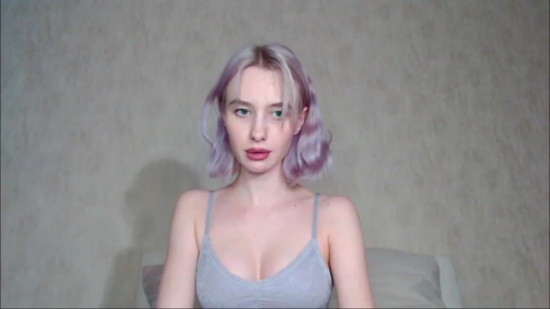 Gallery image thumbnail from pretty_maya_'s myfreecams stream on, 02/23/2023, 13:33 image 13 of 20