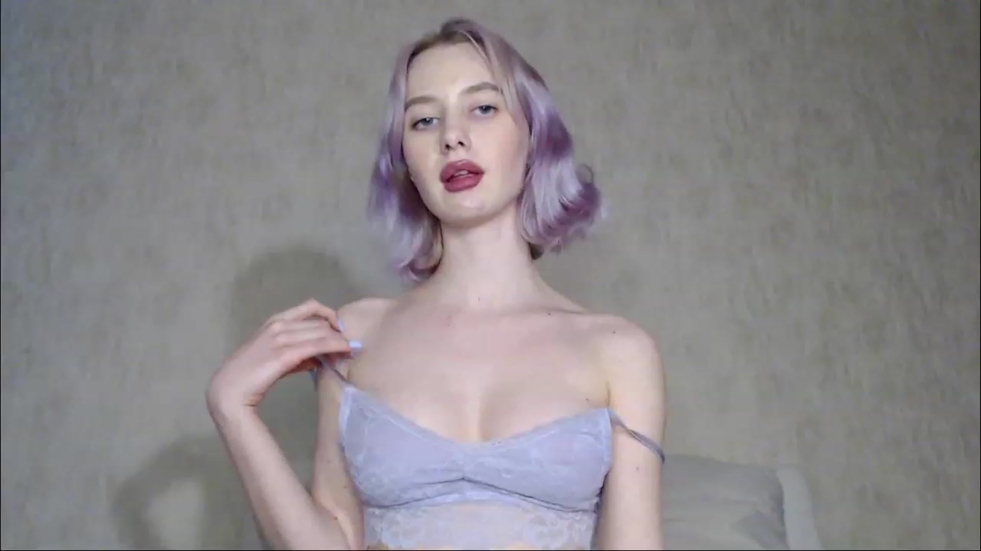 Gallery image thumbnail from pretty_maya_'s myfreecams stream on, 02/23/2023, 13:33 image 10 of 20