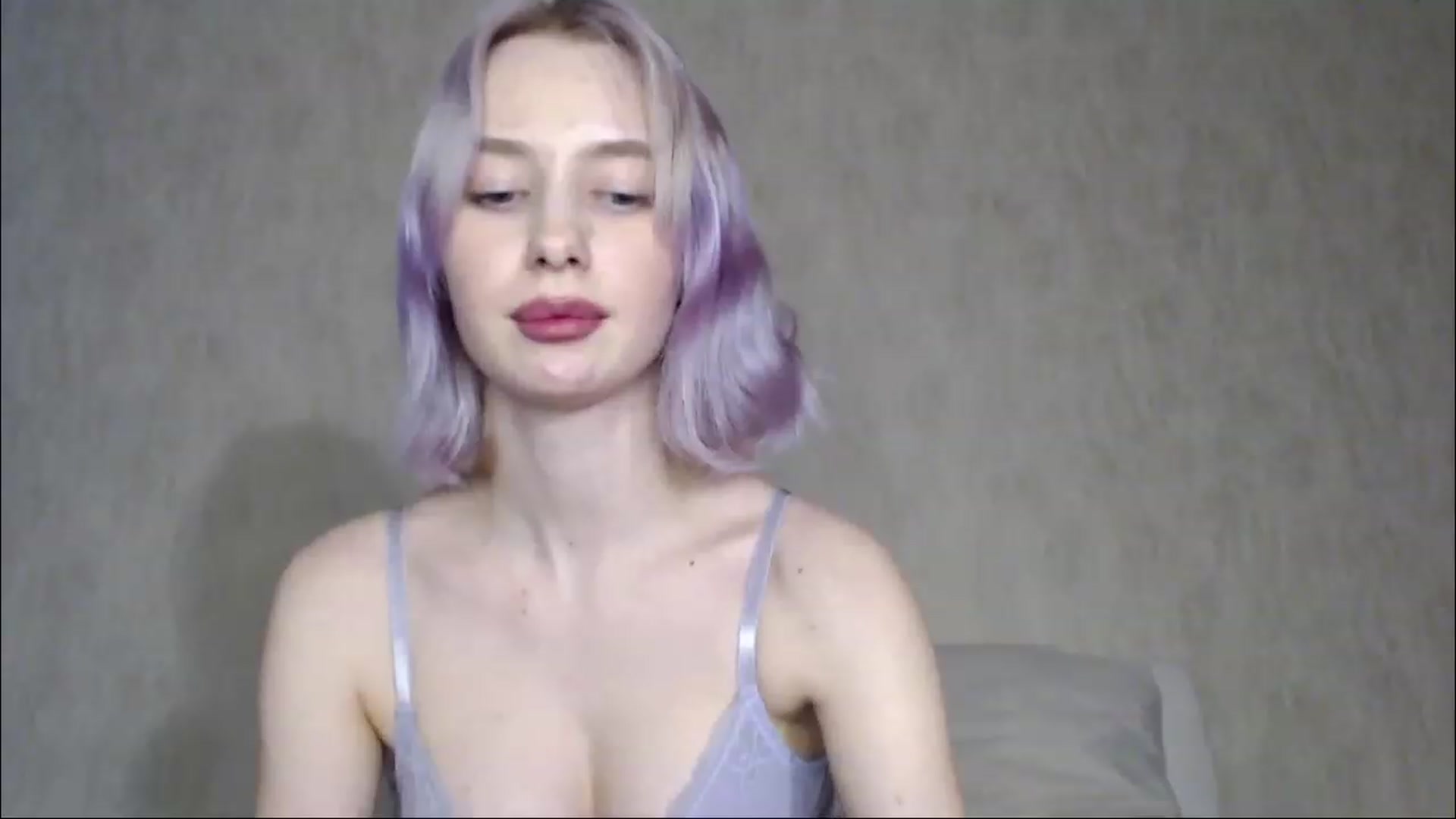 Gallery image thumbnail from pretty_maya_'s myfreecams stream on, 02/23/2023, 13:33 image 16 of 20