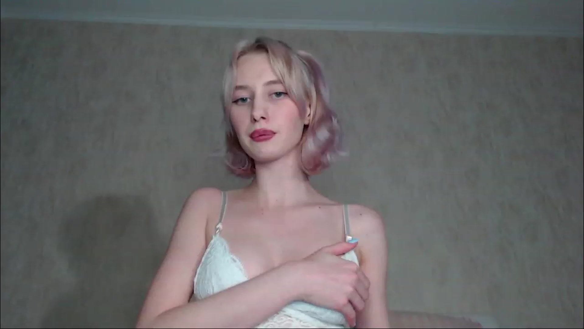 Gallery image thumbnail from pretty_maya_'s myfreecams stream on, 02/25/2023, 15:27 image 1 of 20