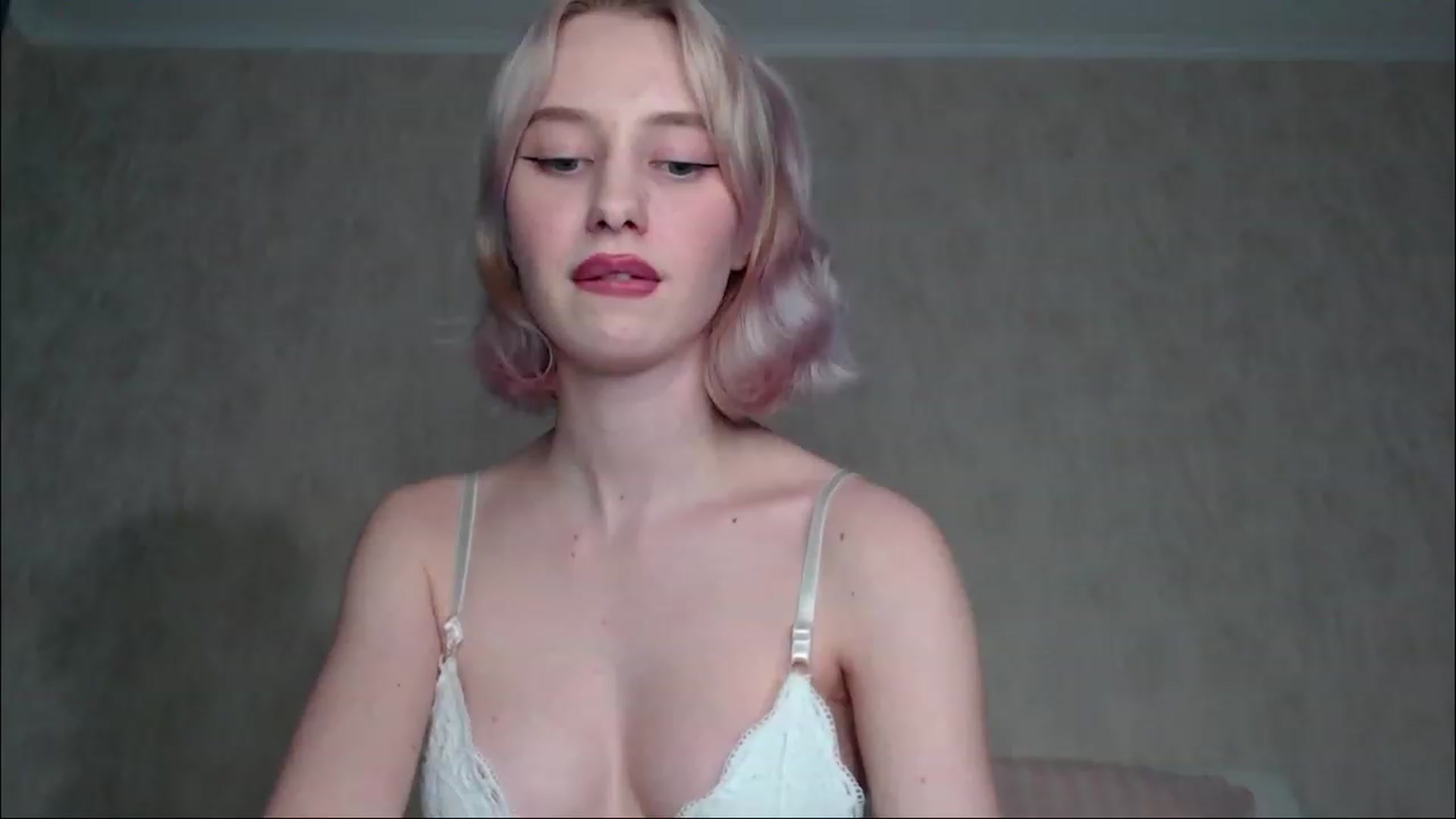 Gallery image thumbnail from pretty_maya_'s myfreecams stream on, 02/25/2023, 15:27 image 2 of 20
