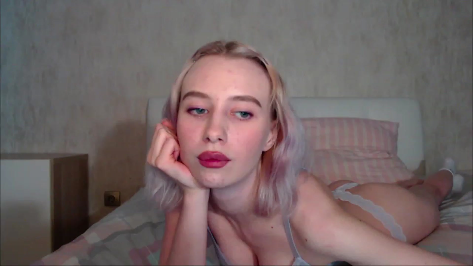 Gallery image thumbnail from pretty_maya_'s myfreecams stream on, 02/26/2023, 10:45 image 15 of 20