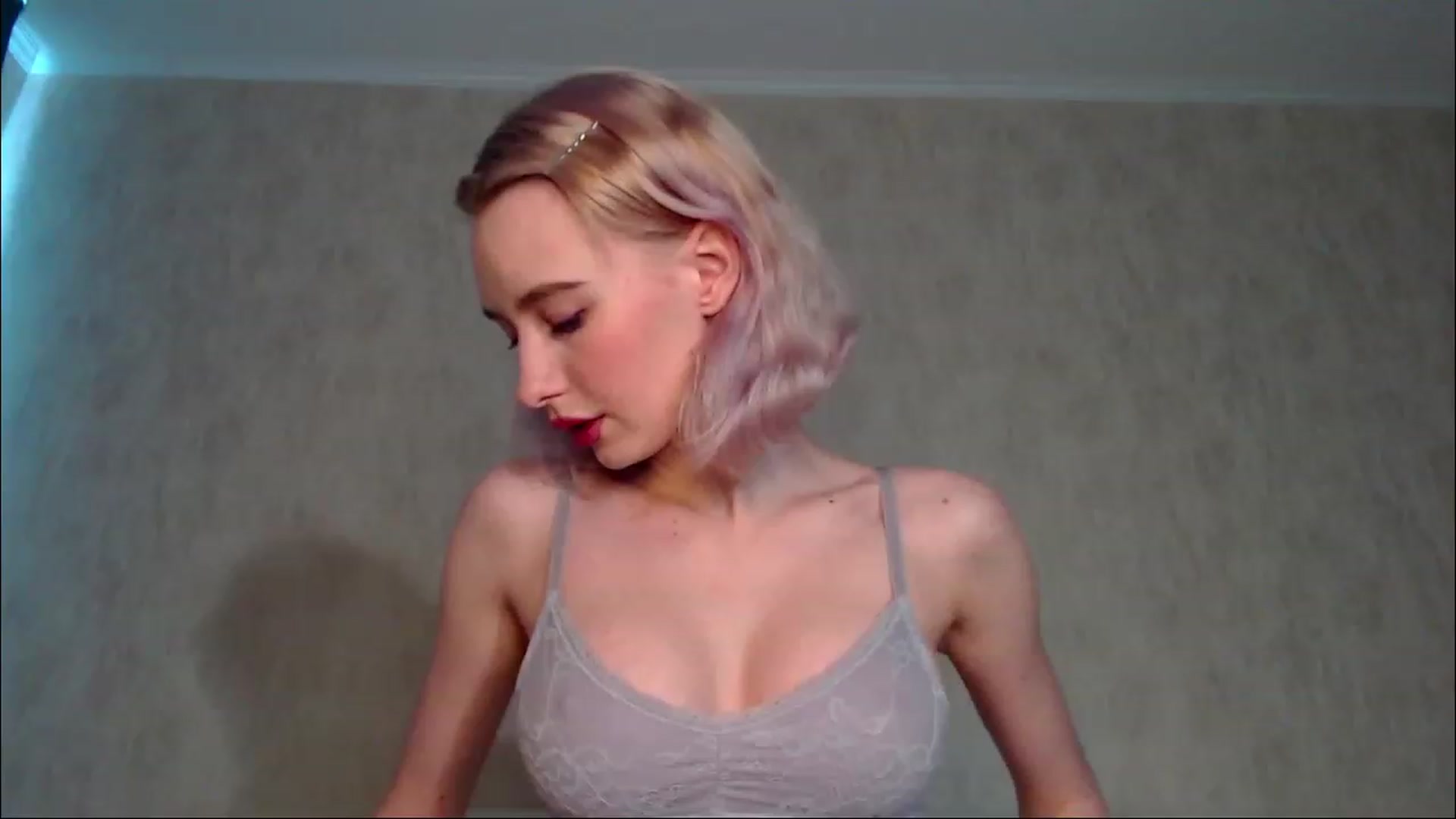 Gallery image thumbnail from pretty_maya_'s myfreecams stream on, 02/26/2023, 10:45 image 5 of 20
