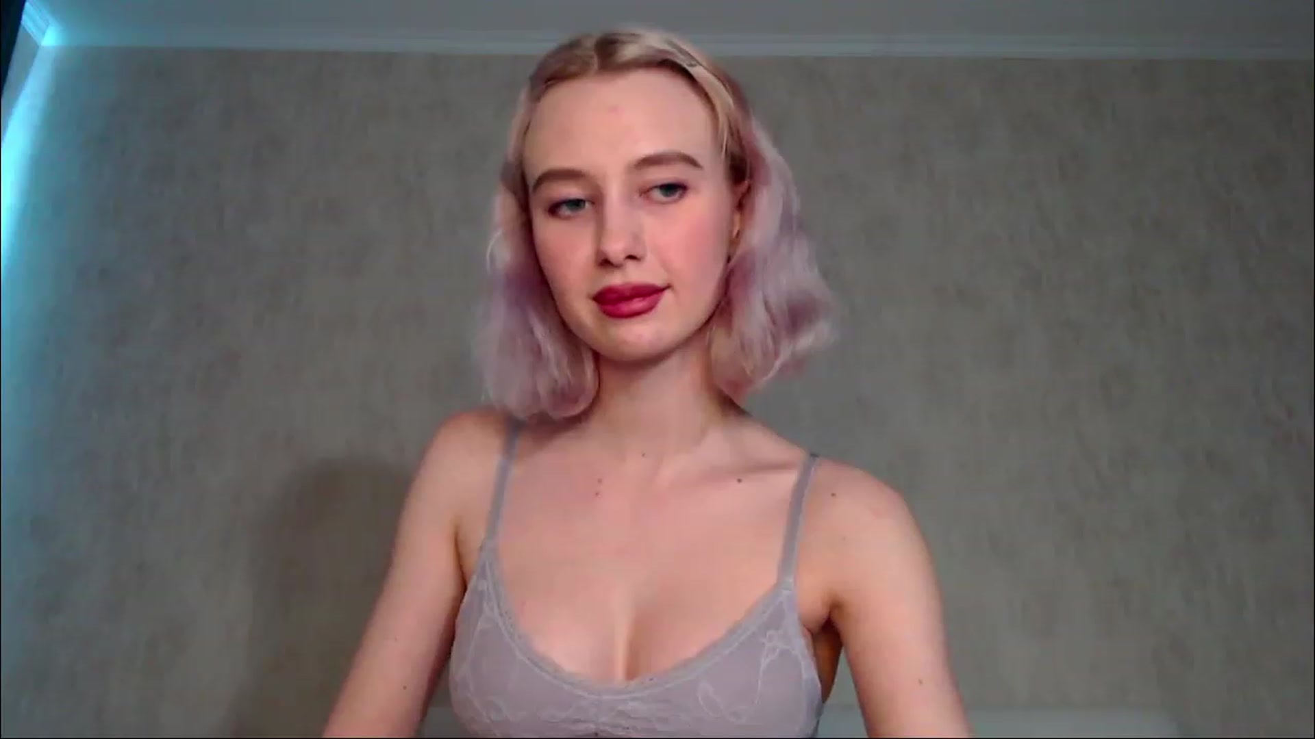Gallery image thumbnail from pretty_maya_'s myfreecams stream on, 02/26/2023, 10:45 image 7 of 20