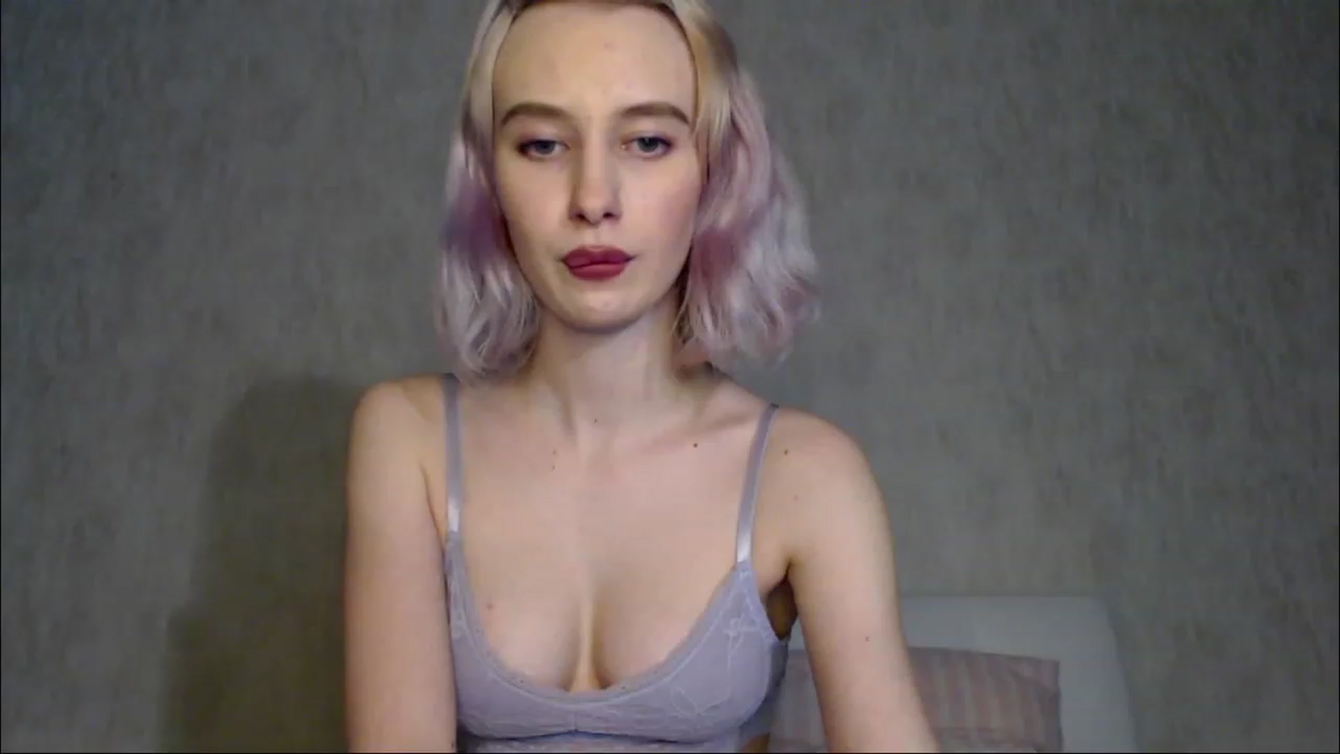 Gallery image thumbnail from pretty_maya_'s myfreecams stream on, 02/26/2023, 14:47 image 3 of 20