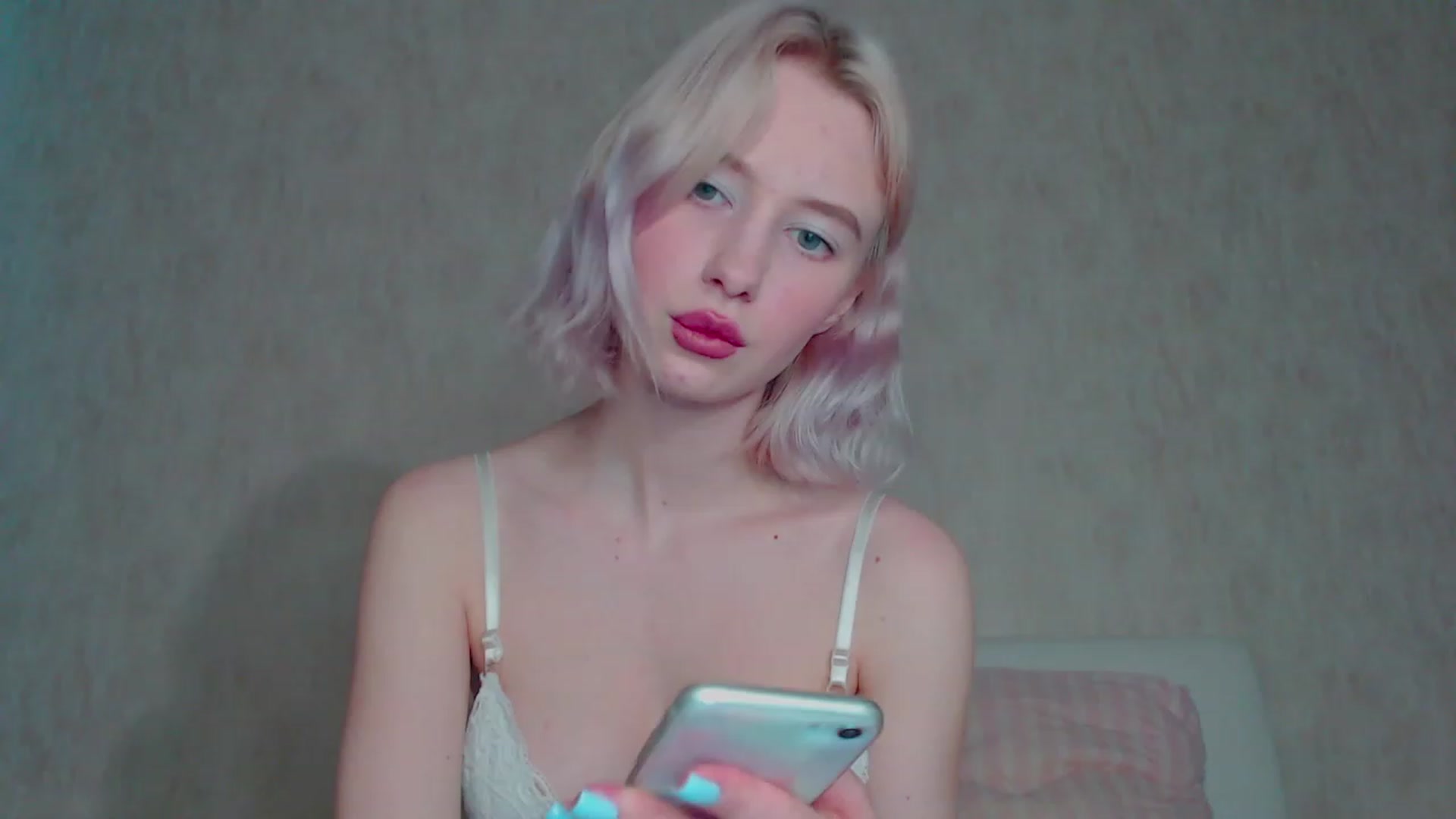 Gallery image thumbnail from pretty_maya_'s myfreecams stream on, 02/28/2023, 09:43 image 13 of 20
