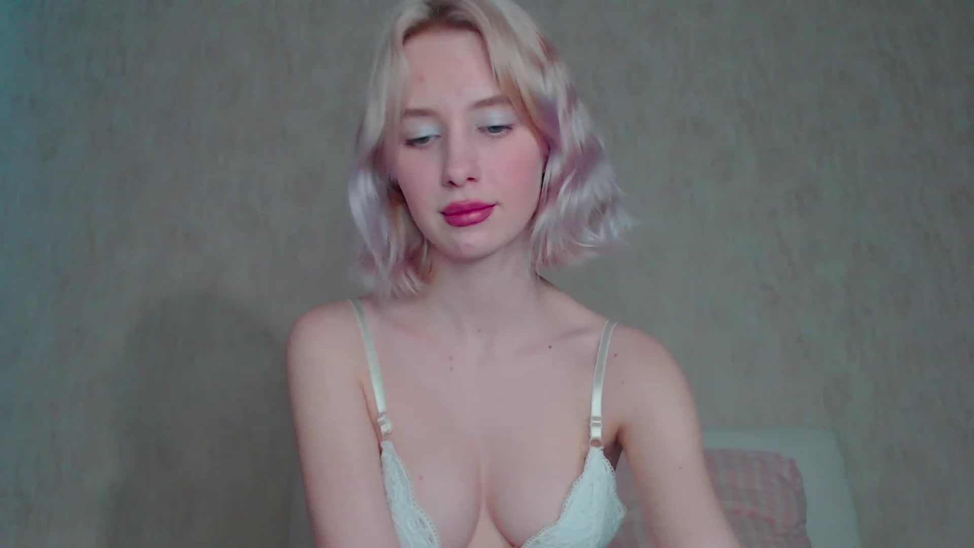 Gallery image thumbnail from pretty_maya_'s myfreecams stream on, 02/28/2023, 09:43 image 7 of 20