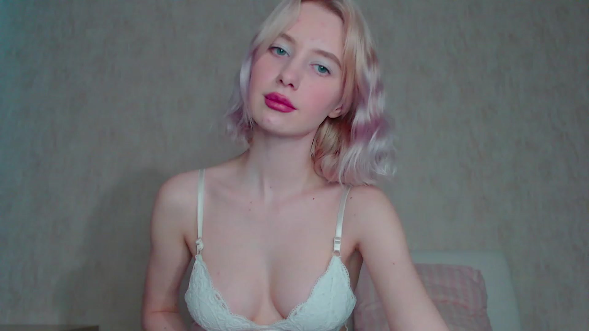 Gallery image thumbnail from pretty_maya_'s myfreecams stream on, 02/28/2023, 09:43 image 8 of 20