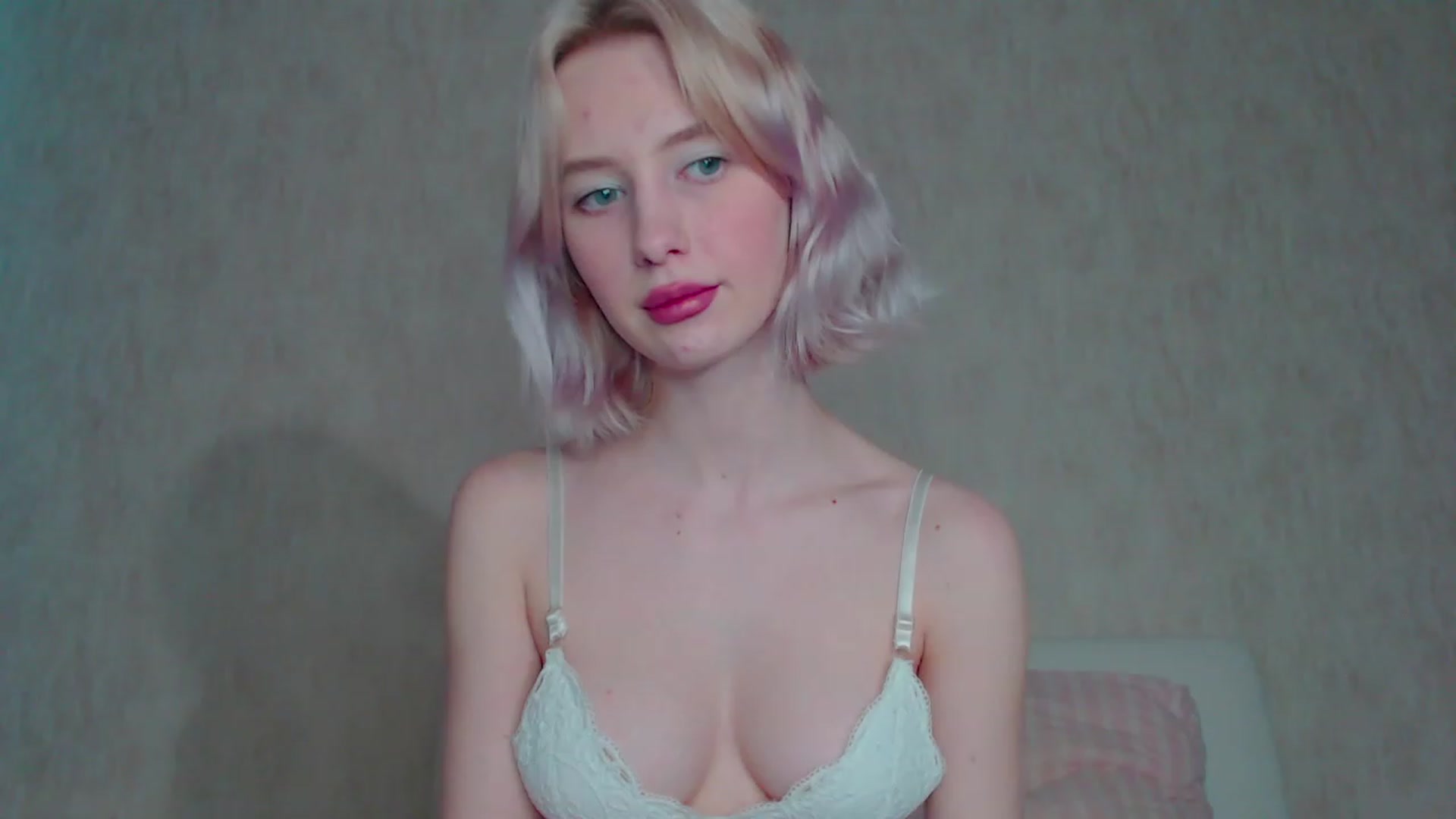 Gallery image thumbnail from pretty_maya_'s myfreecams stream on, 02/28/2023, 09:43 image 6 of 20