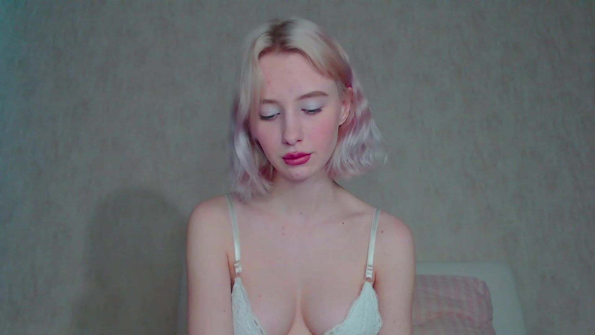 Gallery image thumbnail from pretty_maya_'s myfreecams stream on, 02/28/2023, 09:43 image 15 of 20