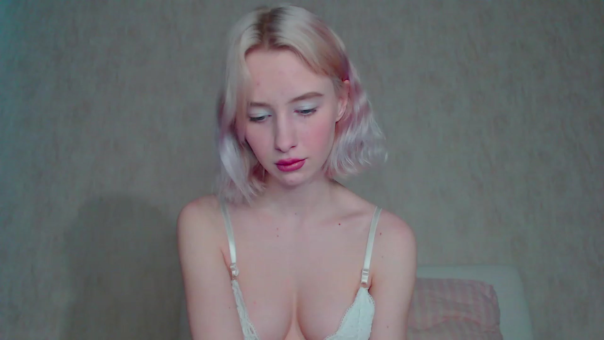 Gallery image thumbnail from pretty_maya_'s myfreecams stream on, 02/28/2023, 09:43 image 14 of 20
