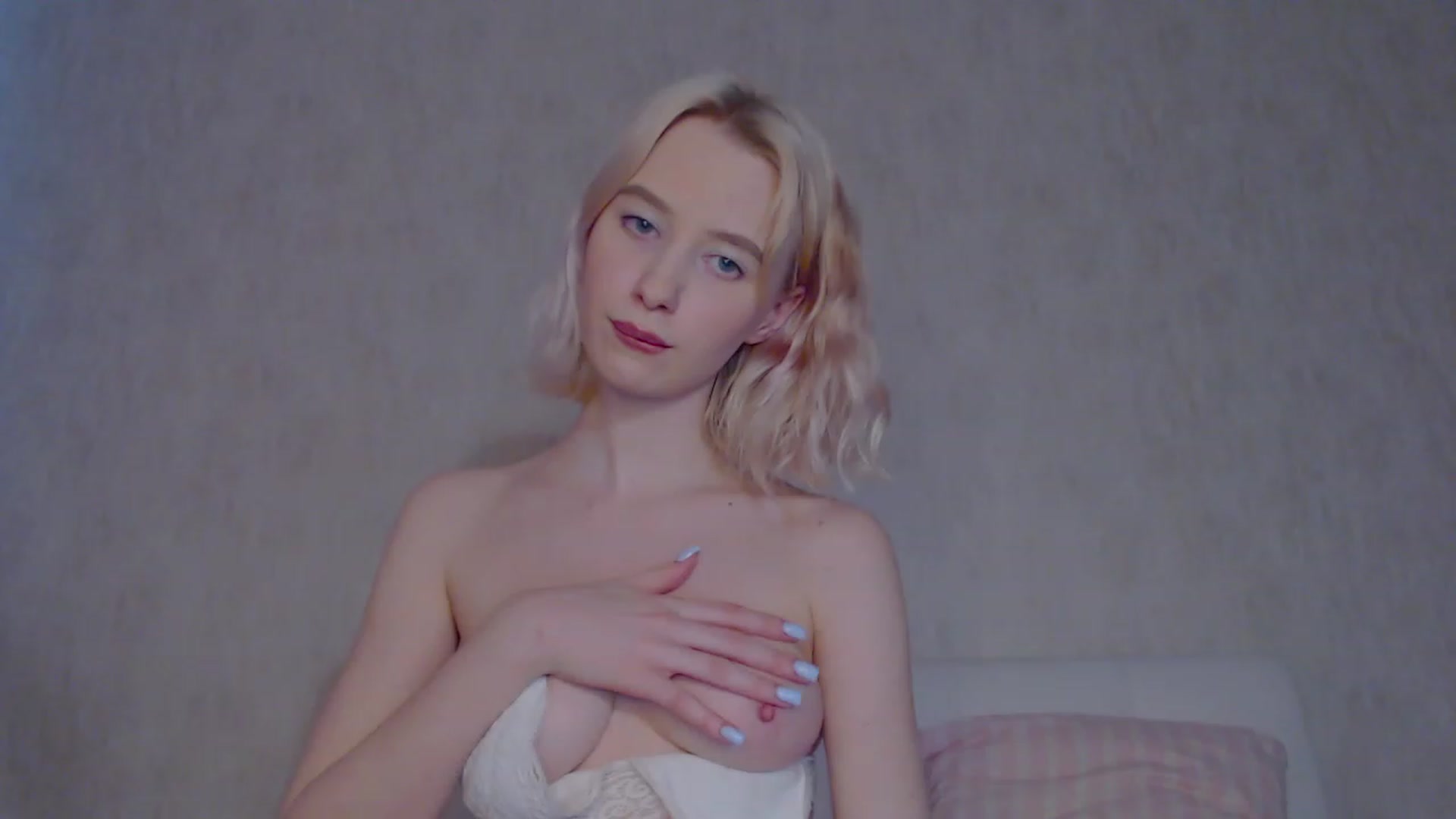 Gallery image thumbnail from pretty_maya_'s myfreecams stream on, 03/11/2023, 12:11 image 6 of 20