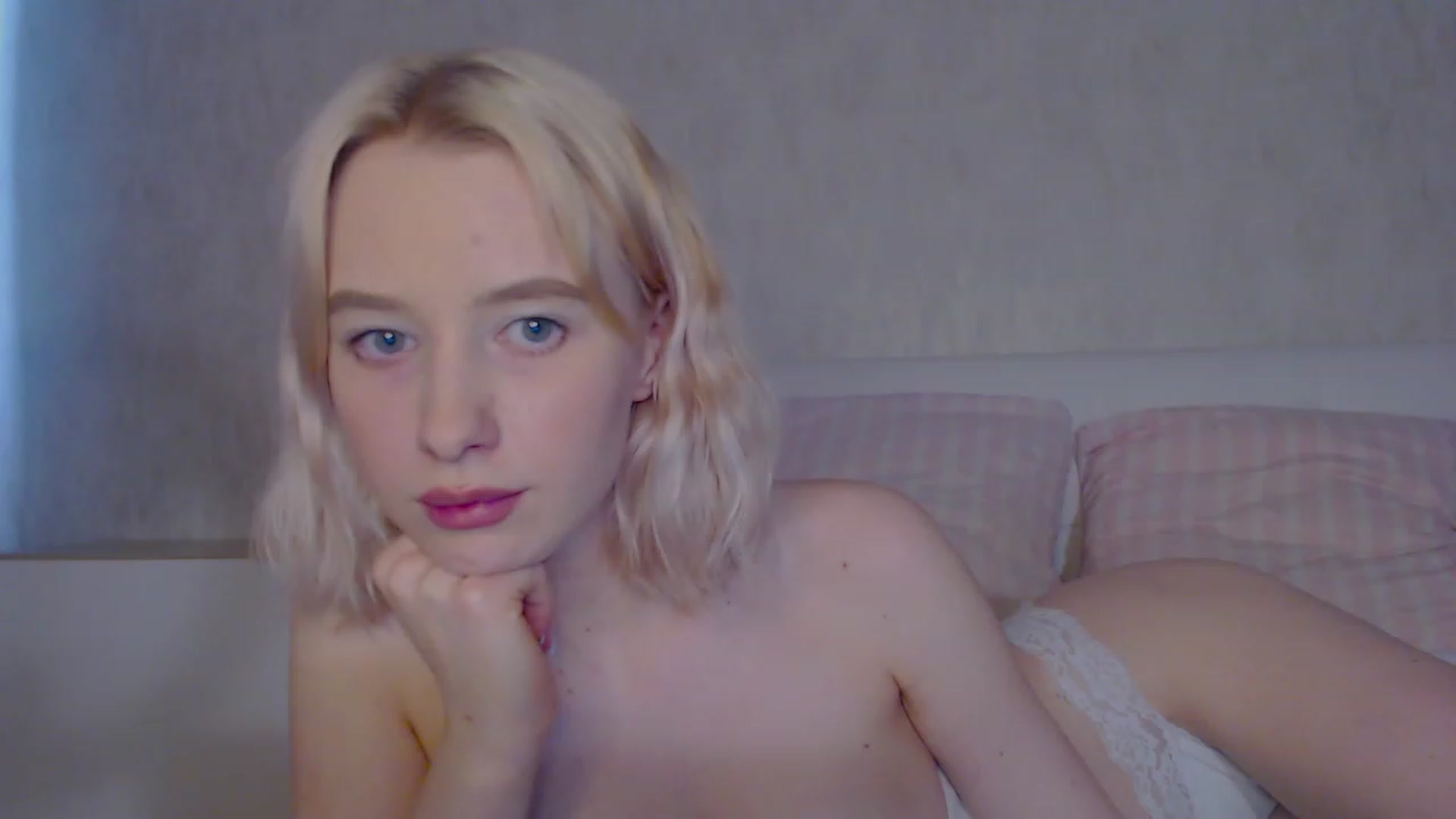 Gallery image thumbnail from pretty_maya_'s myfreecams stream on, 03/11/2023, 12:11 image 19 of 20