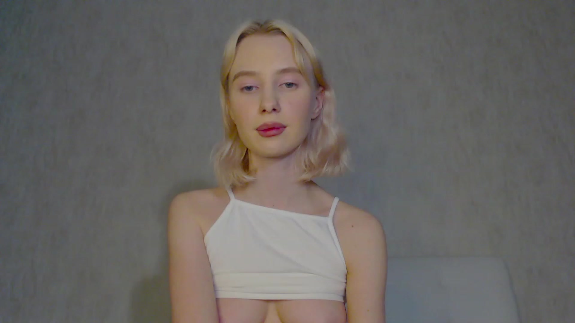 Gallery image thumbnail from pretty_maya_'s myfreecams stream on, 03/12/2023, 15:51 image 10 of 20