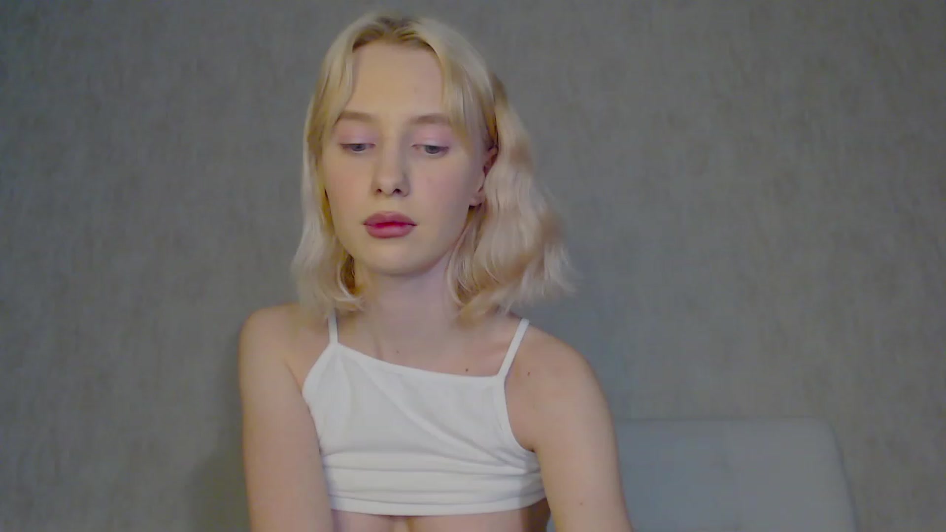 Gallery image thumbnail from pretty_maya_'s myfreecams stream on, 03/12/2023, 15:51 image 6 of 20