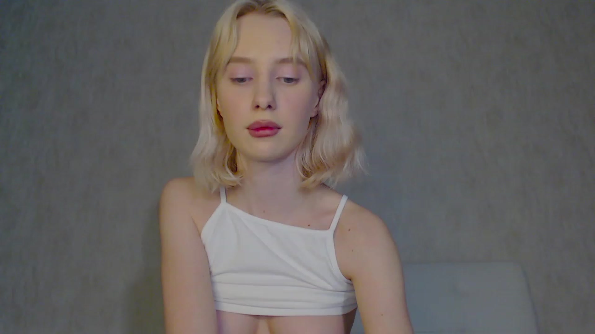Gallery image thumbnail from pretty_maya_'s myfreecams stream on, 03/12/2023, 15:51 image 5 of 20