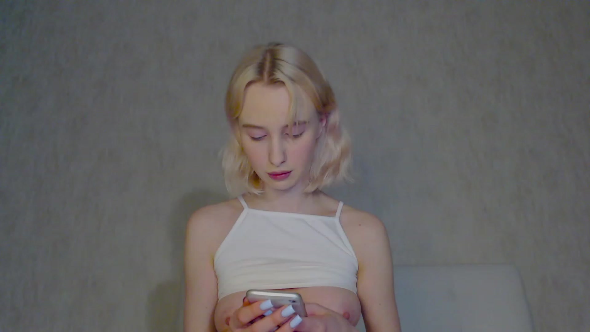 Gallery image thumbnail from pretty_maya_'s myfreecams stream on, 03/12/2023, 15:51 image 12 of 20