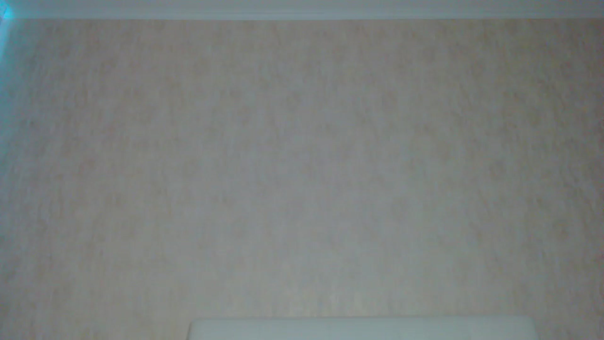 Gallery image thumbnail from pretty_maya_'s myfreecams stream on, 03/15/2023, 13:21 image 13 of 20