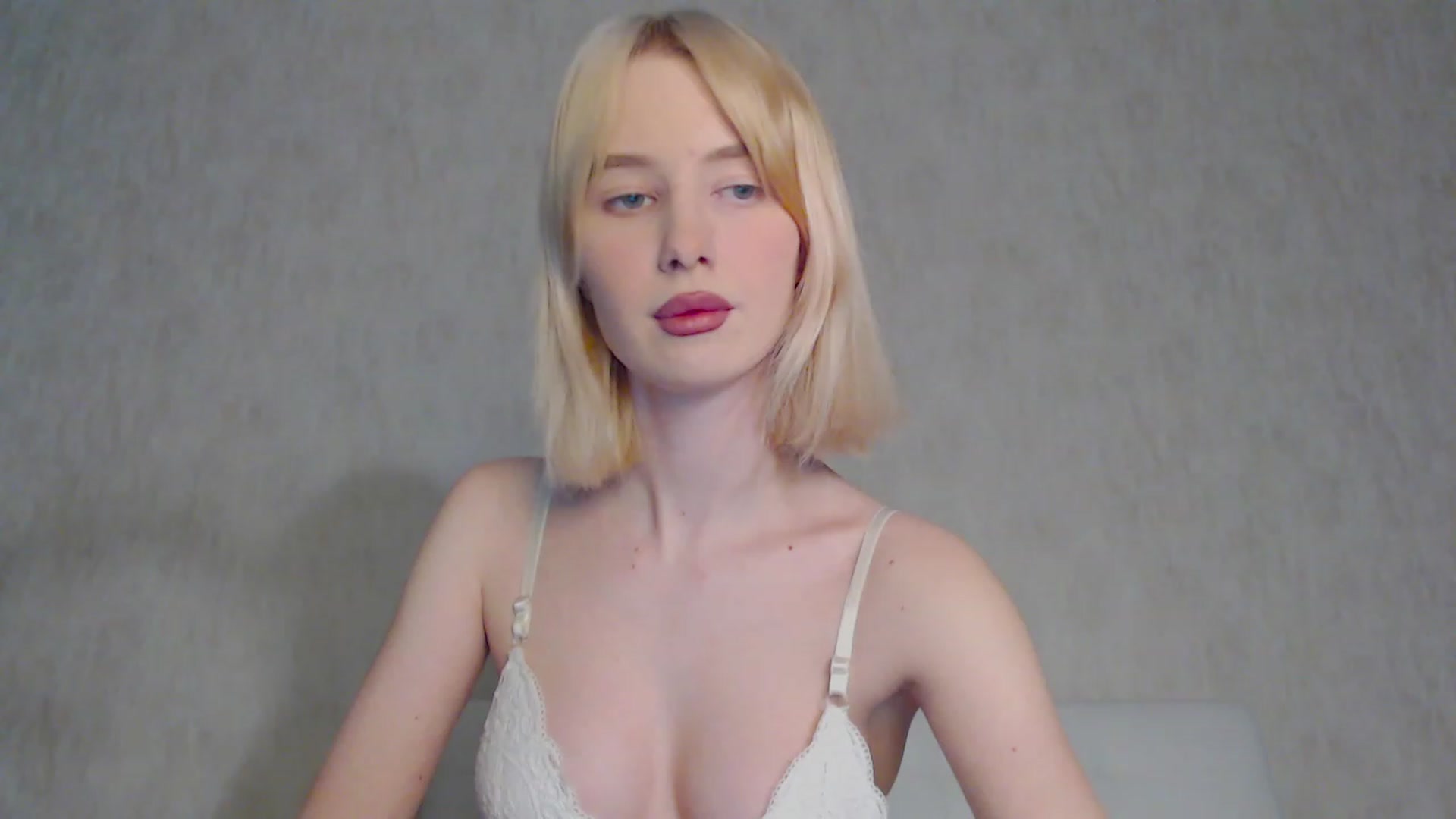 Gallery image thumbnail from pretty_maya_'s myfreecams stream on, 03/16/2023, 14:24 image 3 of 20