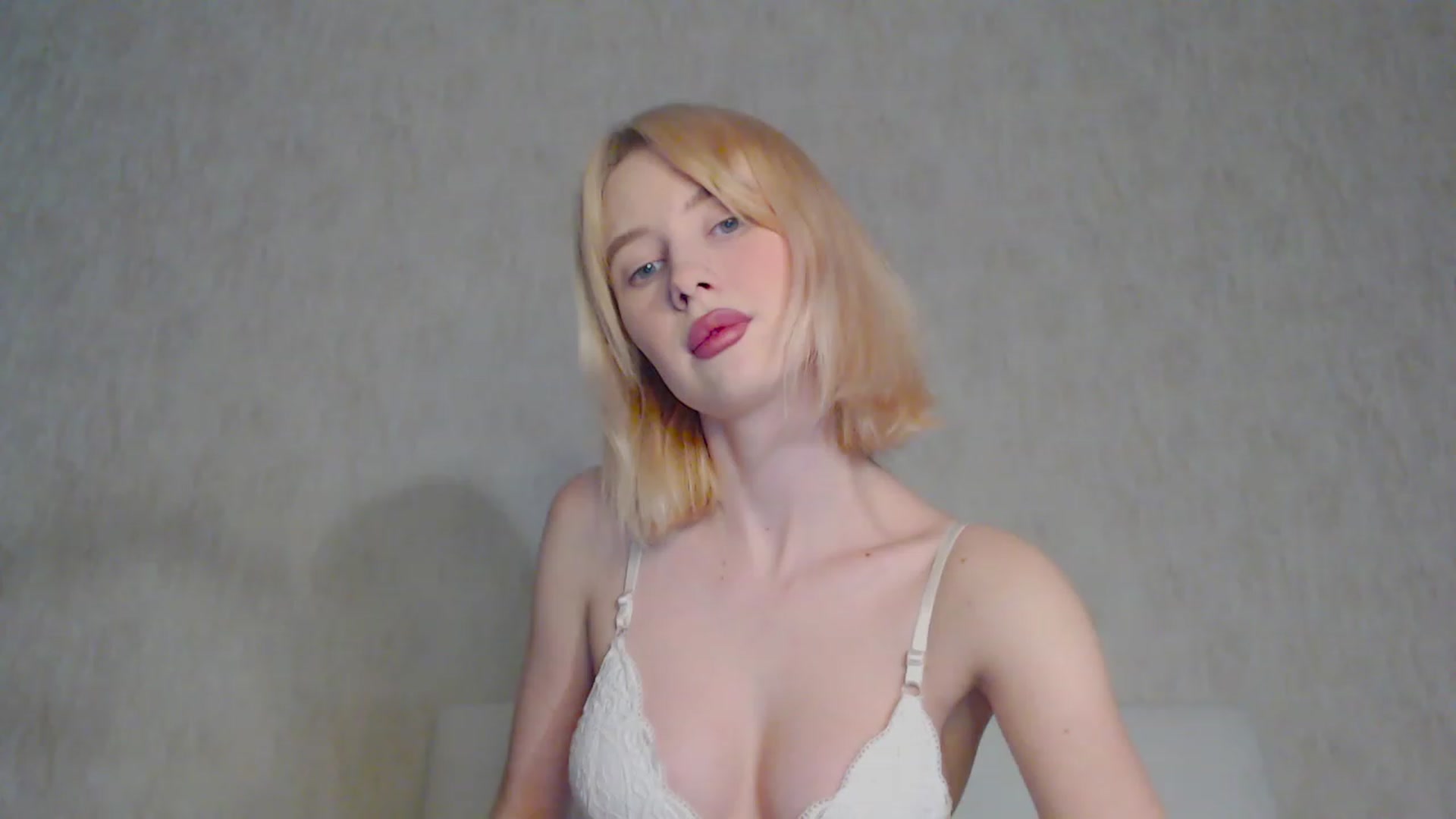 Gallery image thumbnail from pretty_maya_'s myfreecams stream on, 03/16/2023, 14:24 image 11 of 20
