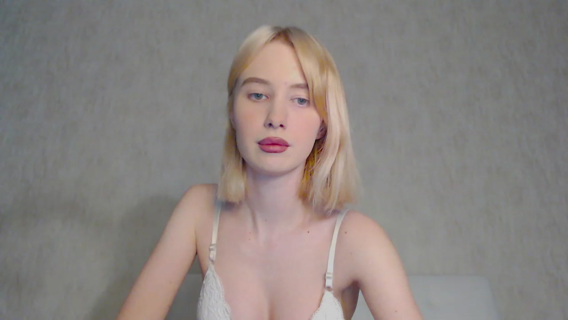 Gallery image thumbnail from pretty_maya_'s myfreecams stream on, 03/16/2023, 14:24 image 8 of 20