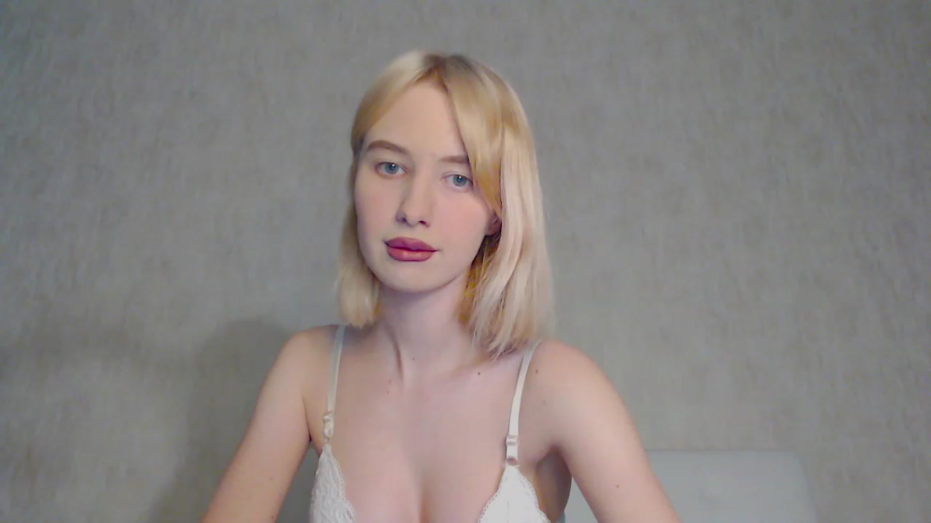 Gallery image thumbnail from pretty_maya_'s myfreecams stream on, 03/16/2023, 14:24 image 9 of 20