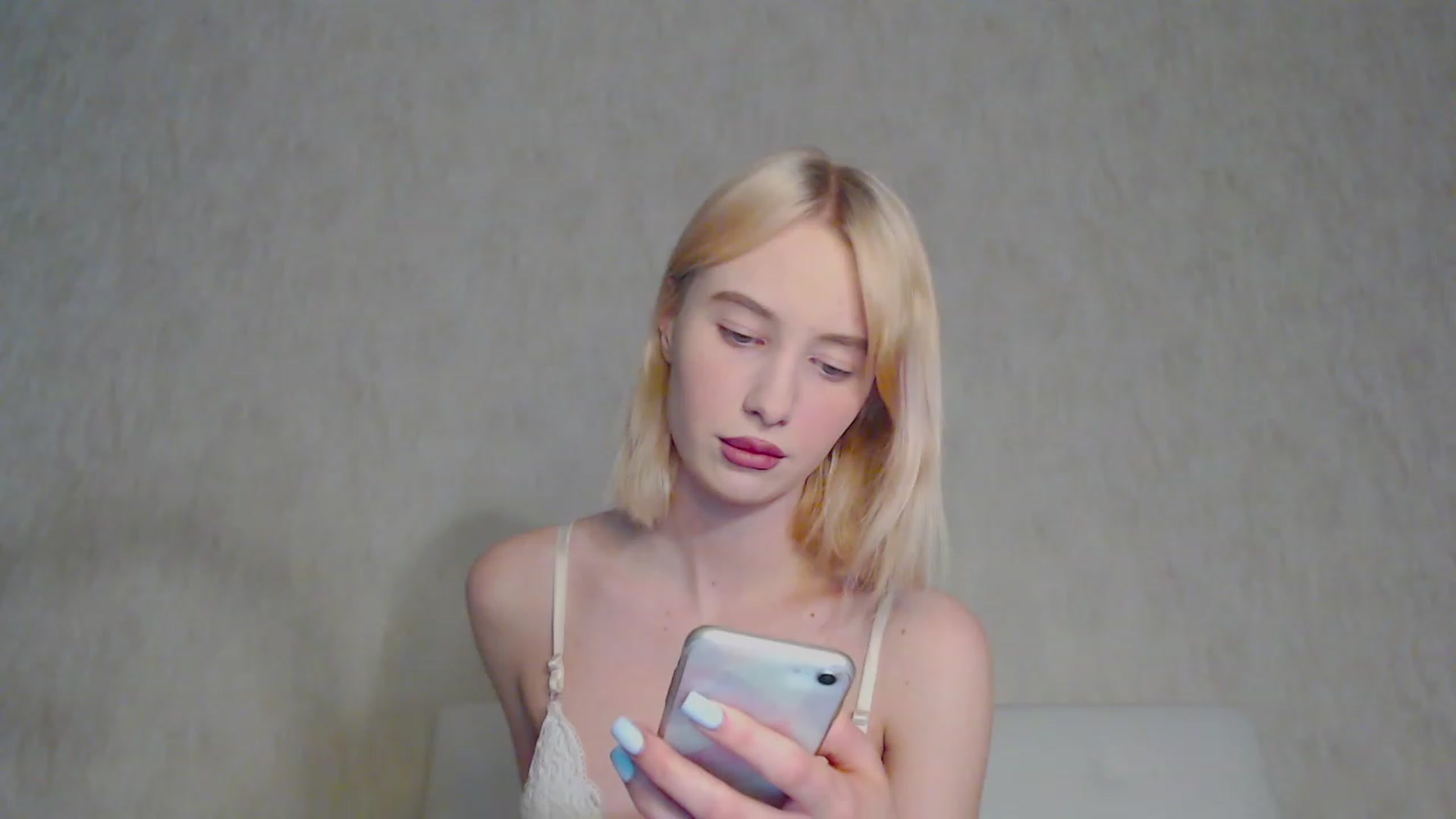 Gallery image thumbnail from pretty_maya_'s myfreecams stream on, 03/16/2023, 14:24 image 6 of 20