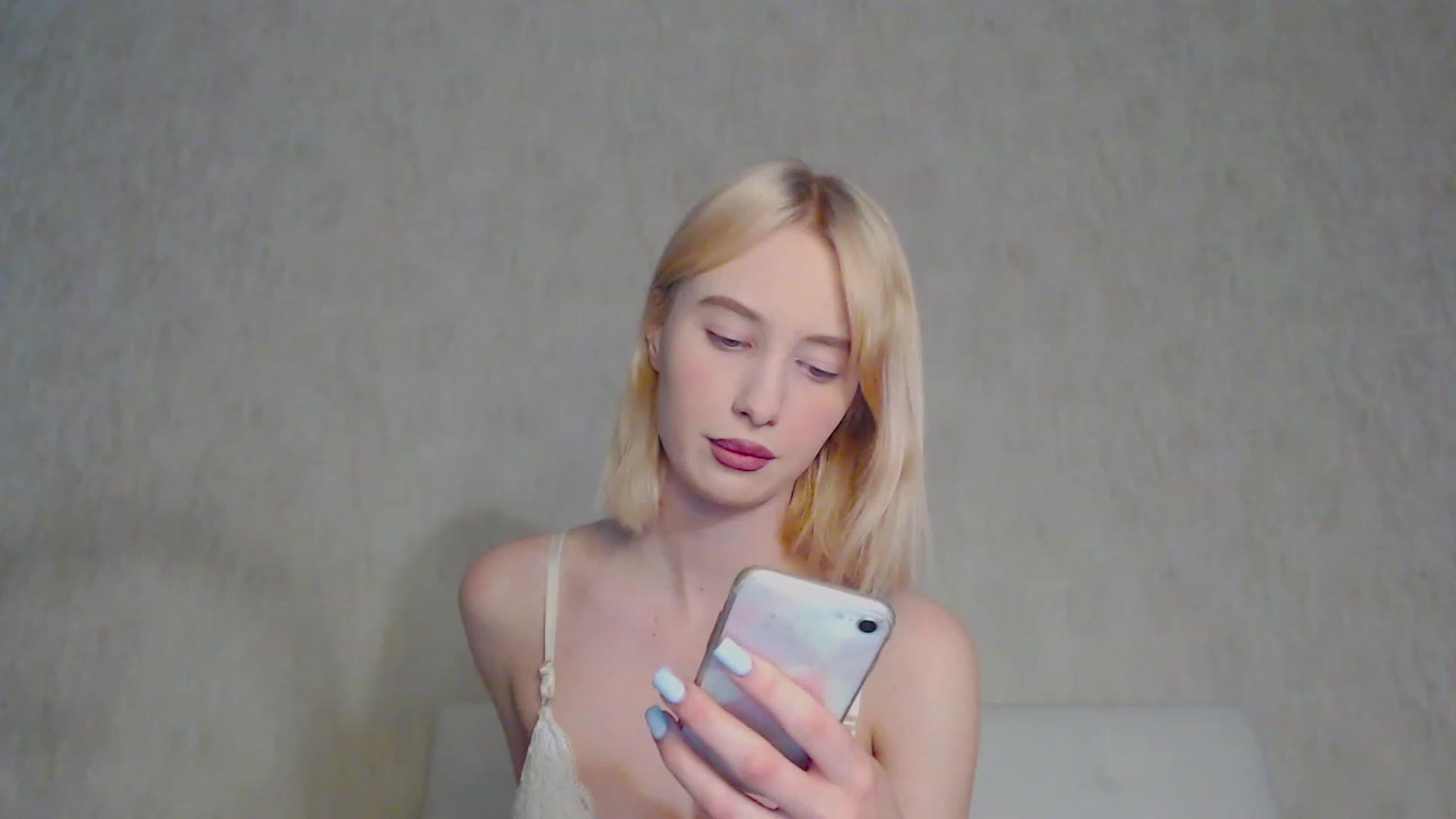 Gallery image thumbnail from pretty_maya_'s myfreecams stream on, 03/16/2023, 14:24 image 7 of 20