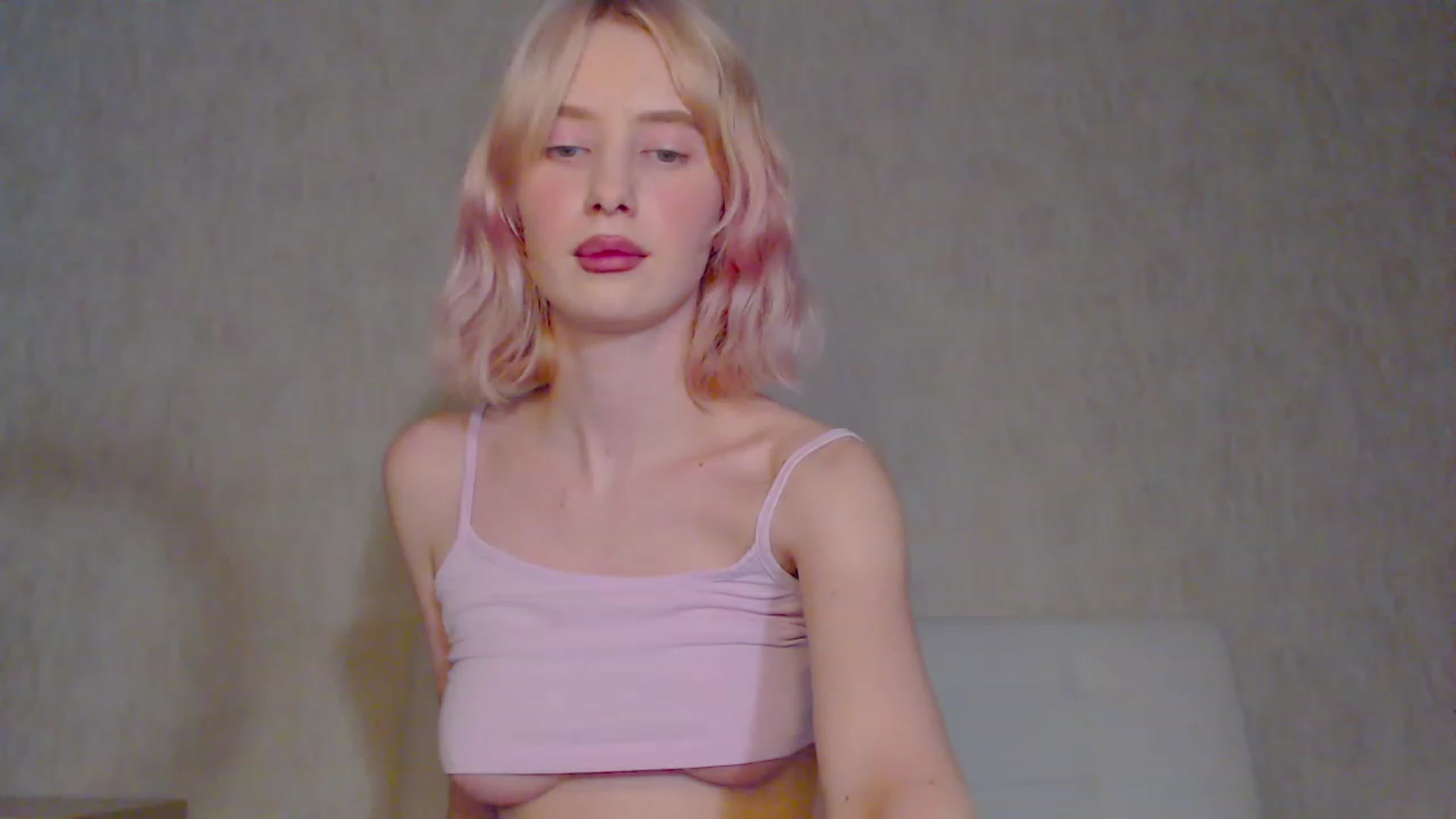 Gallery image thumbnail from pretty_maya_'s myfreecams stream on, 03/17/2023, 17:45 image 12 of 20