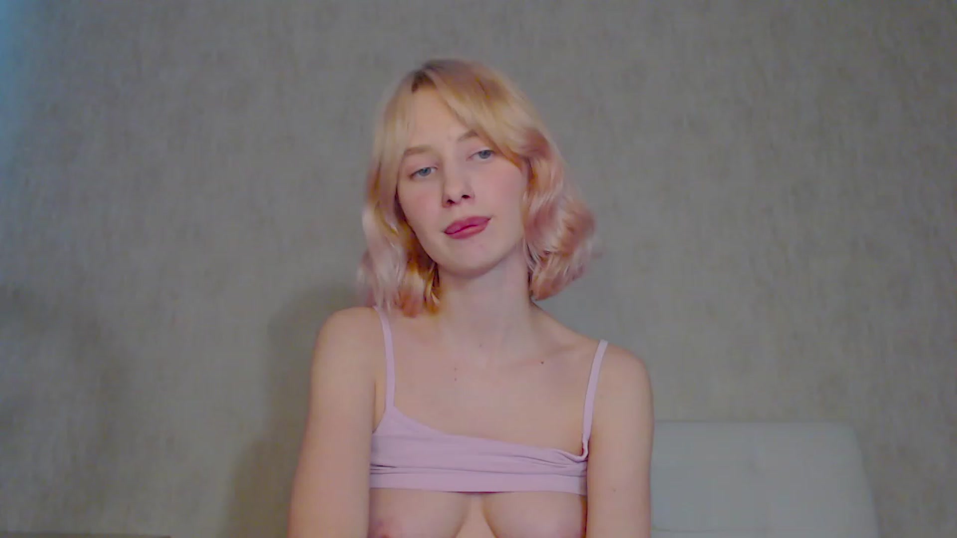 Gallery image thumbnail from pretty_maya_'s myfreecams stream on, 03/18/2023, 13:16 image 3 of 20