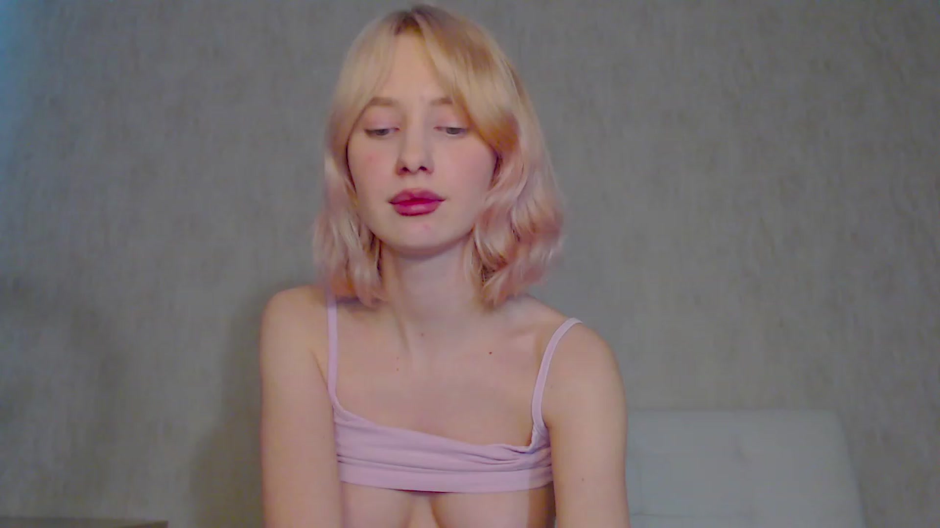 Gallery image thumbnail from pretty_maya_'s myfreecams stream on, 03/18/2023, 13:16 image 1 of 20