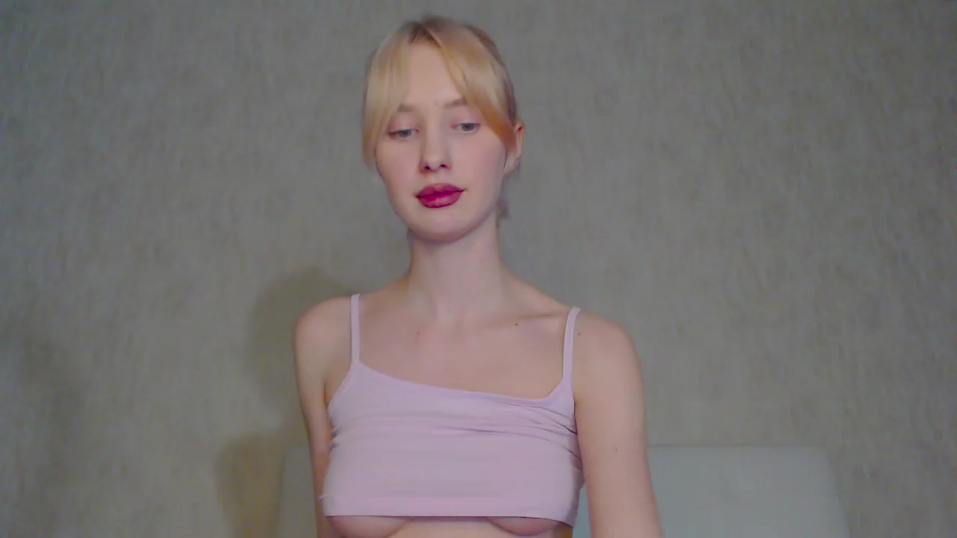 Gallery image thumbnail from pretty_maya_'s myfreecams stream on, 03/18/2023, 16:59 image 11 of 20