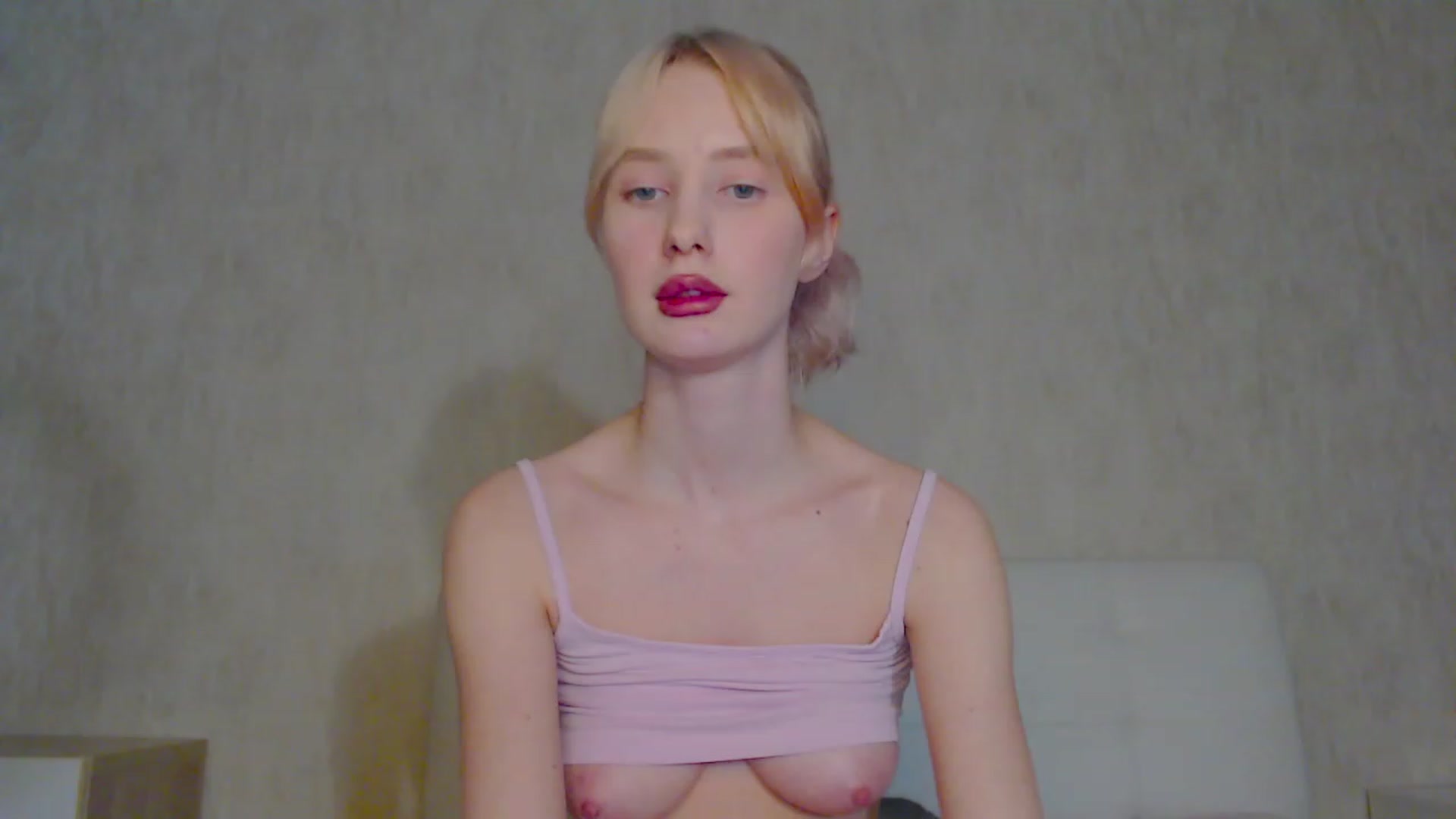 Gallery image thumbnail from pretty_maya_'s myfreecams stream on, 03/18/2023, 16:59 image 16 of 20