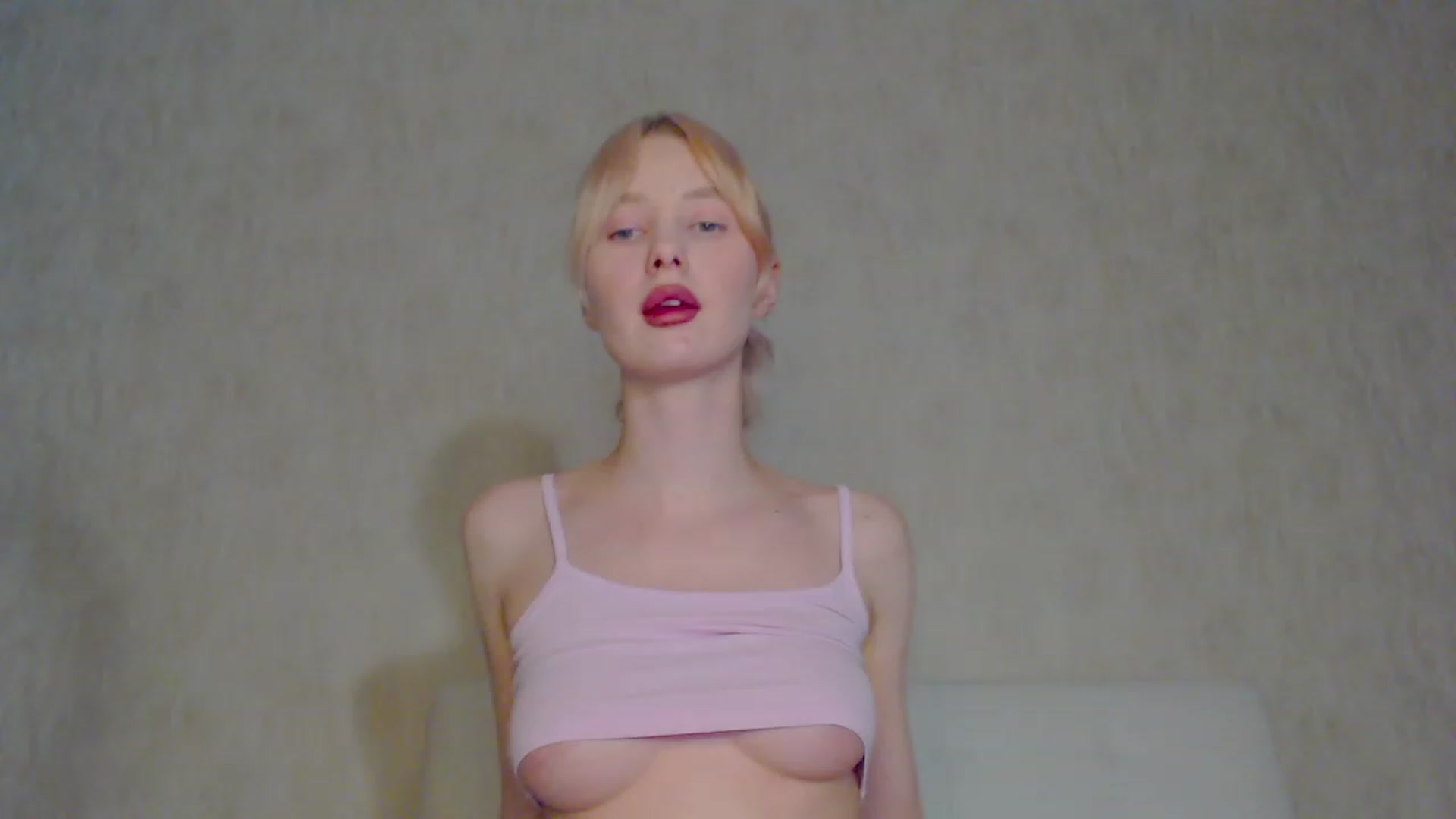 Gallery image thumbnail from pretty_maya_'s myfreecams stream on, 03/18/2023, 16:59 image 12 of 20