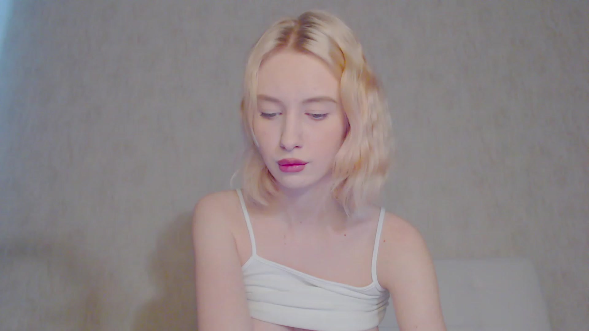 Gallery image thumbnail from pretty_maya_'s myfreecams stream on, 03/22/2023, 14:32 image 3 of 20