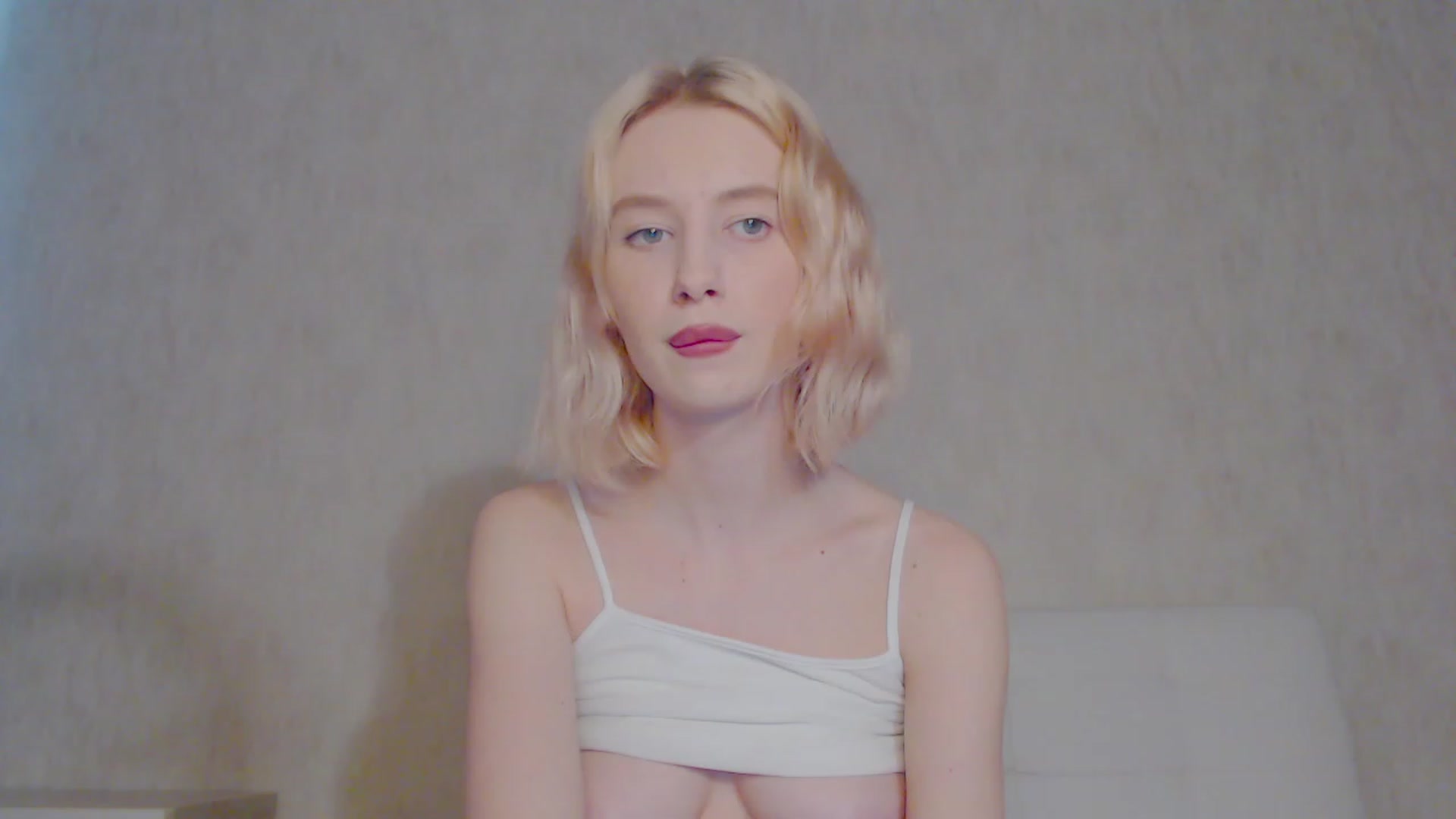 Gallery image thumbnail from pretty_maya_'s myfreecams stream on, 03/22/2023, 14:32 image 8 of 20