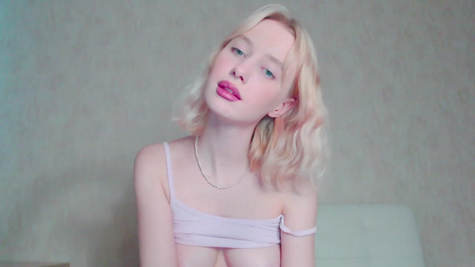 Gallery image thumbnail from pretty_maya_'s myfreecams stream on, 03/23/2023, 13:43 image 19 of 20
