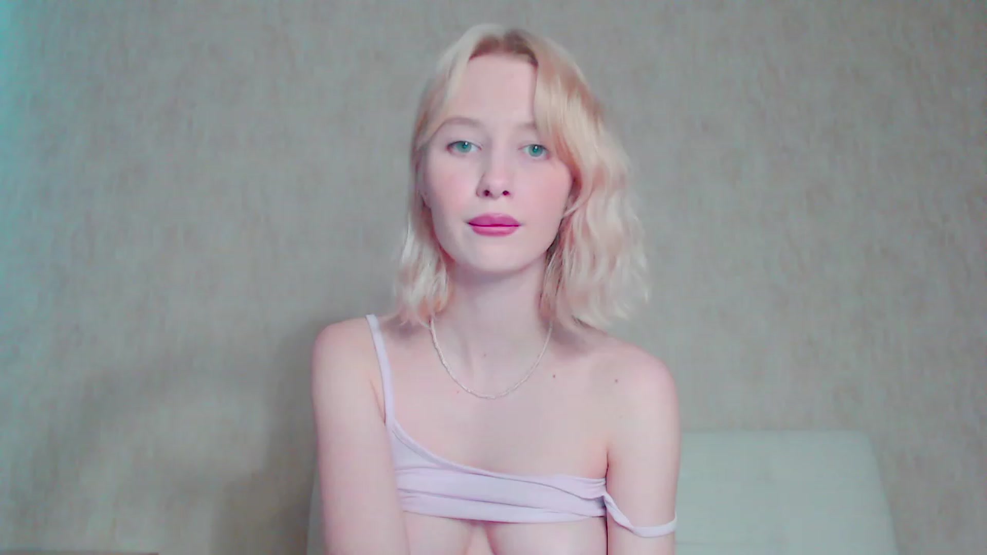 Gallery image thumbnail from pretty_maya_'s myfreecams stream on, 03/23/2023, 13:43 image 5 of 20