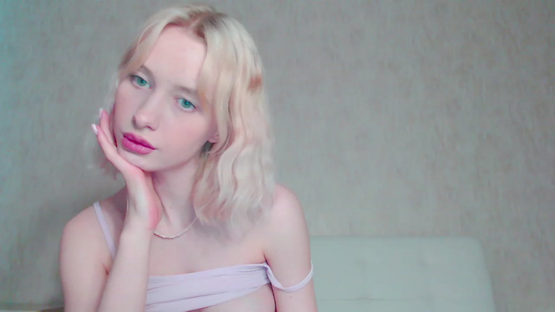 Gallery image thumbnail from pretty_maya_'s myfreecams stream on, 03/23/2023, 13:43 image 20 of 20