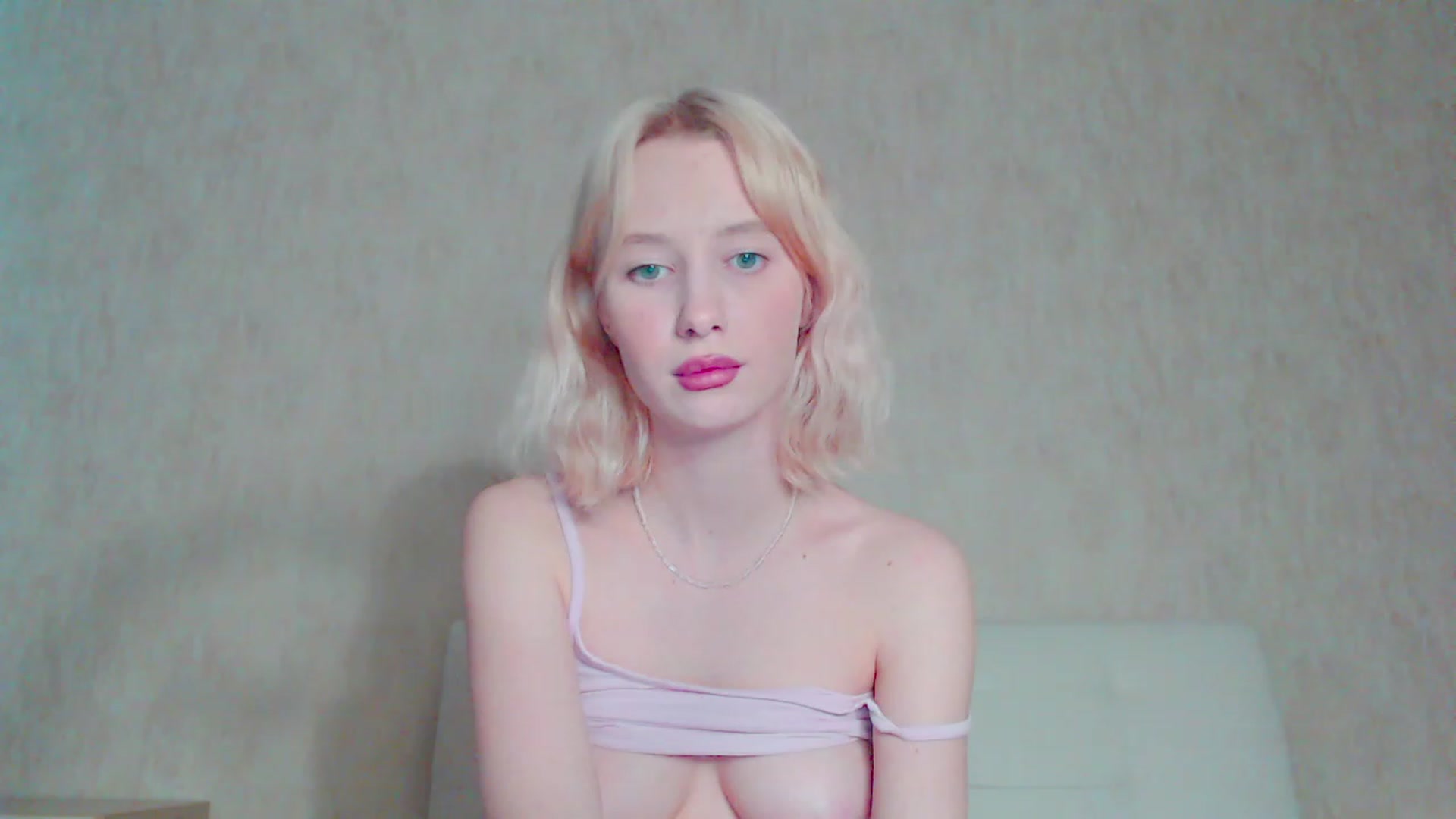Gallery image thumbnail from pretty_maya_'s myfreecams stream on, 03/23/2023, 14:02 image 18 of 20