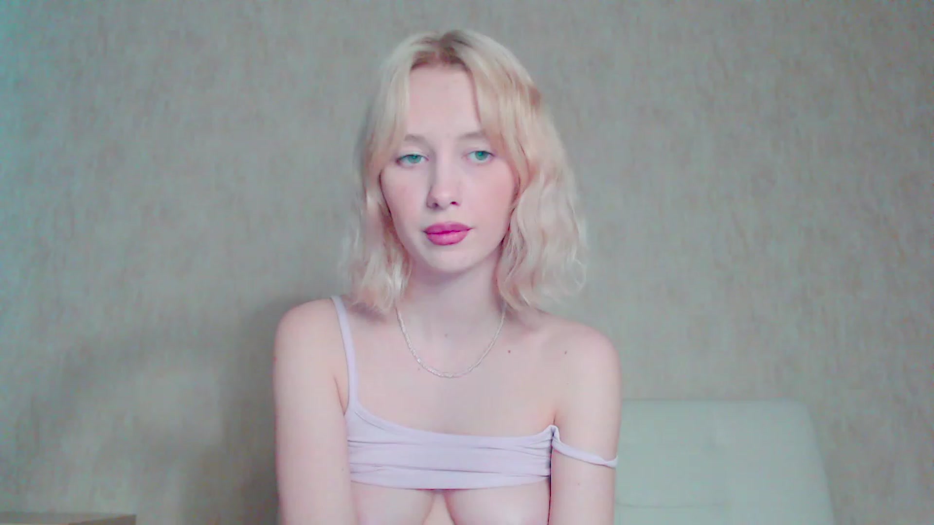 Gallery image thumbnail from pretty_maya_'s myfreecams stream on, 03/23/2023, 14:02 image 1 of 20