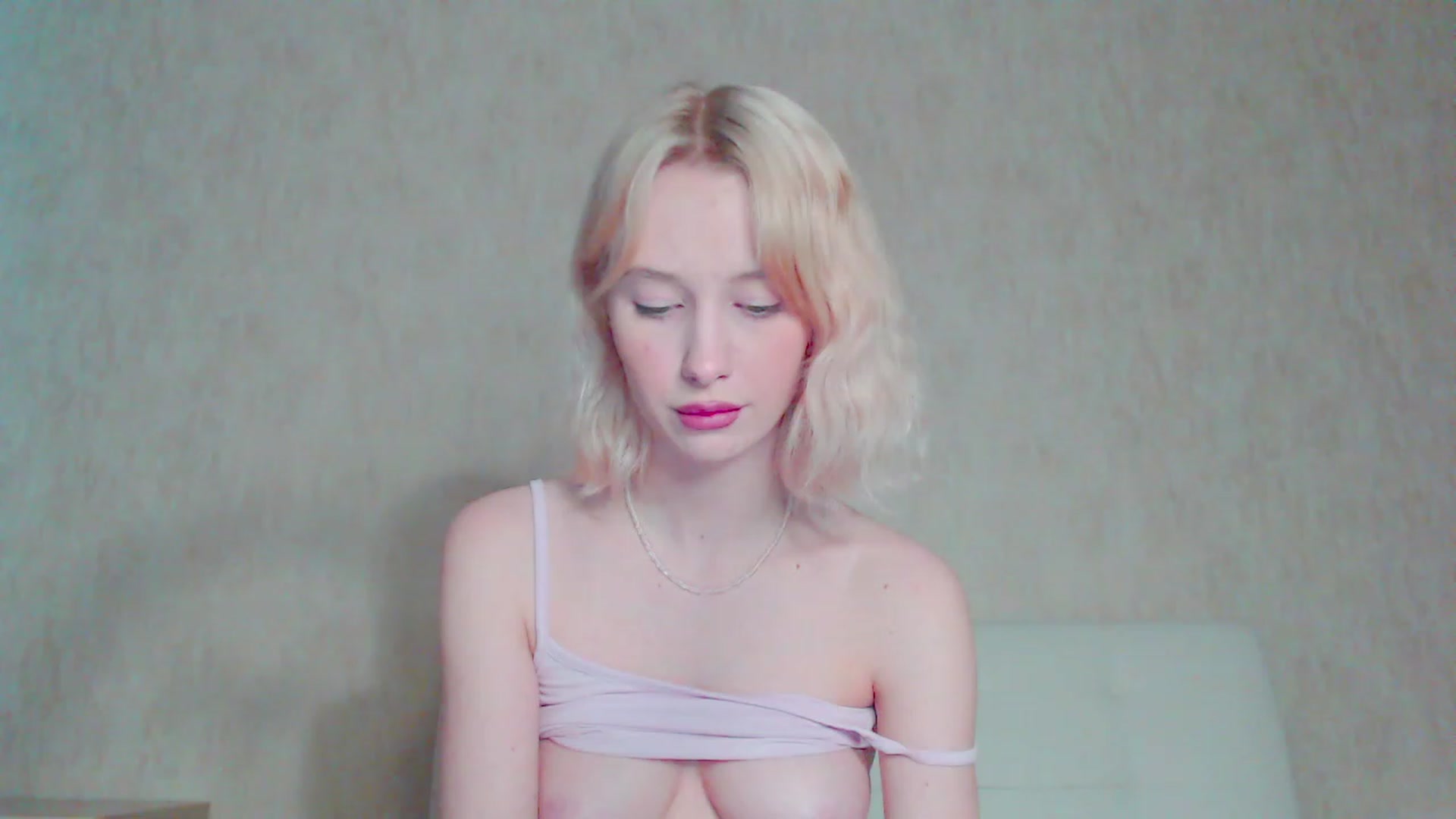 Gallery image thumbnail from pretty_maya_'s myfreecams stream on, 03/23/2023, 14:02 image 16 of 20