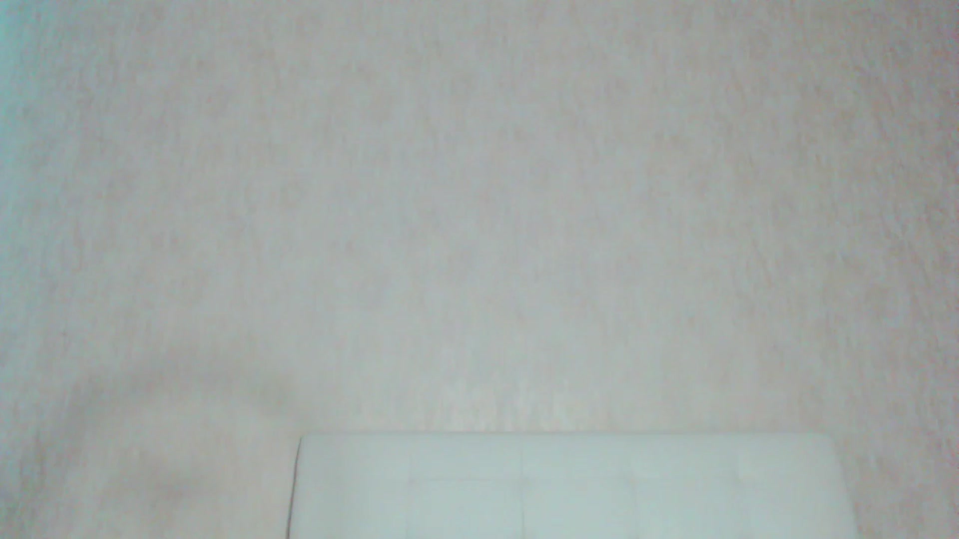 Gallery image thumbnail from pretty_maya_'s myfreecams stream on, 03/23/2023, 14:02 image 2 of 20