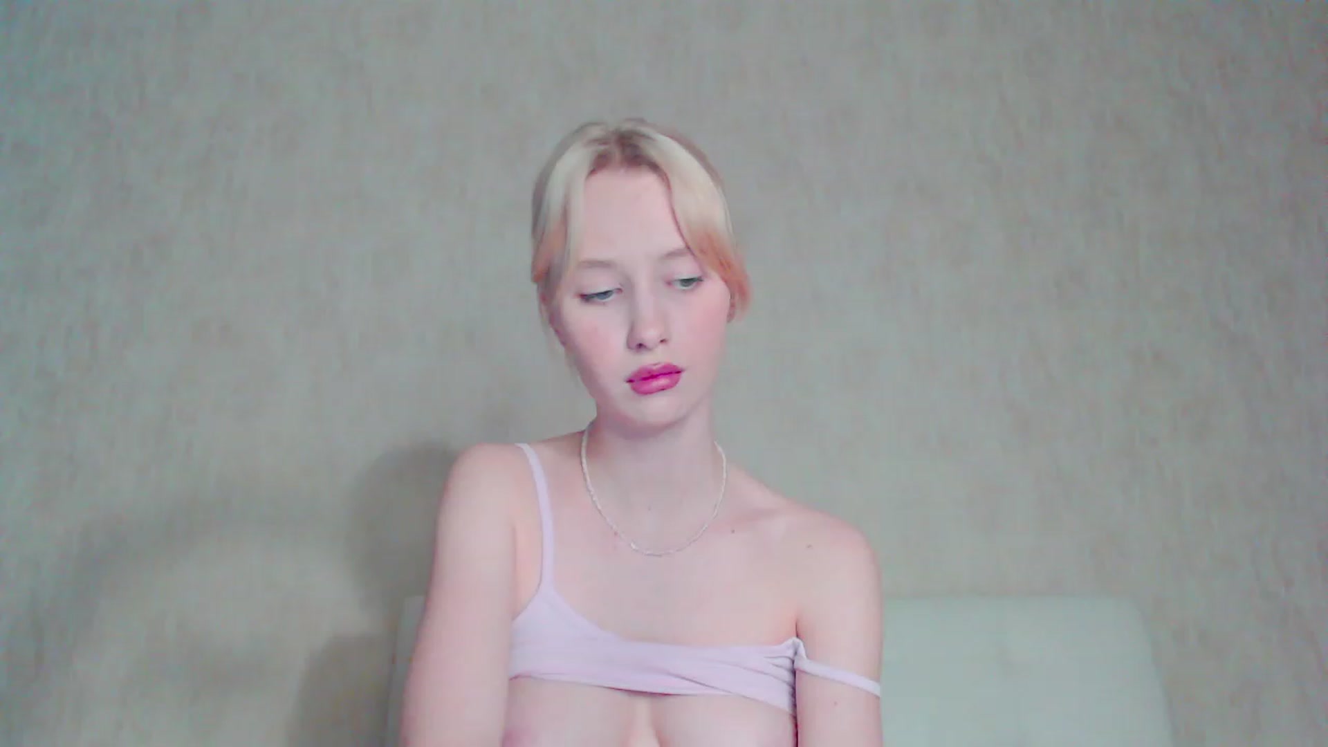 Gallery image thumbnail from pretty_maya_'s myfreecams stream on, 03/23/2023, 14:53 image 20 of 20